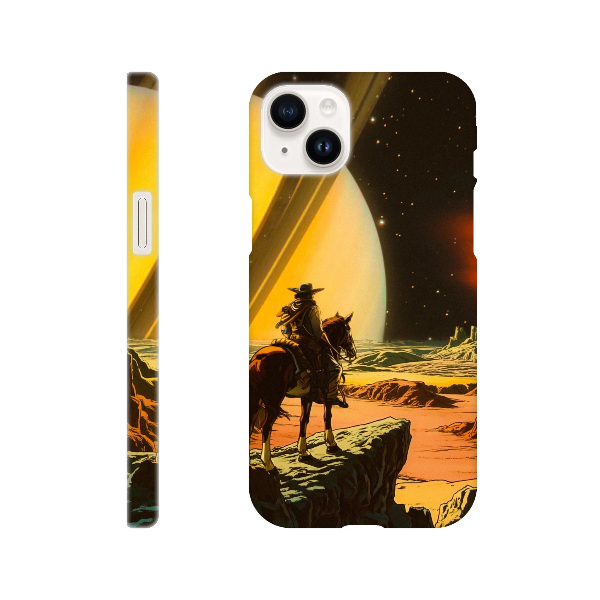 fbc6a682-e3be-4851-9498-3e5de93ede9c