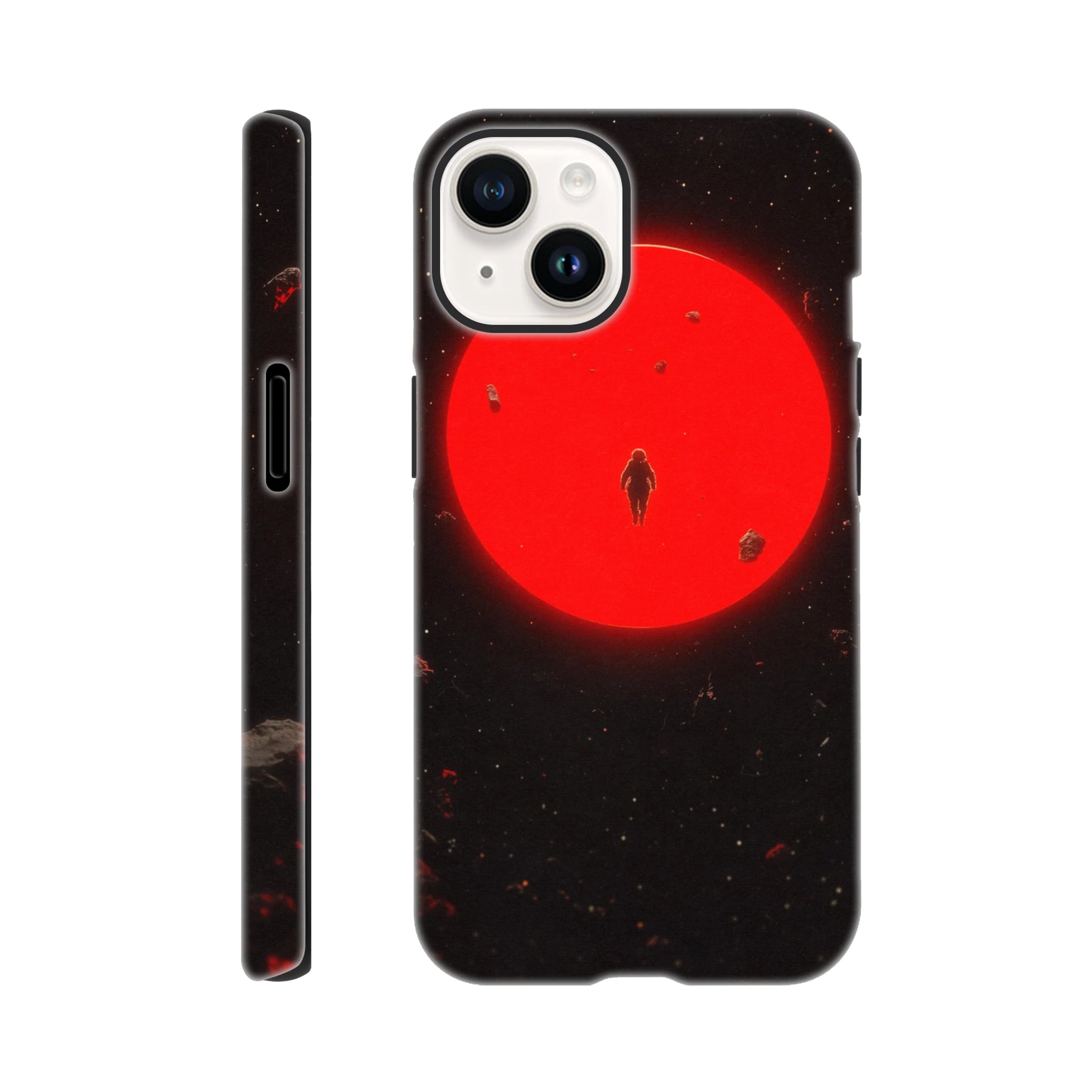 fbf8da2e-093a-4d44-bc98-2c2d2376d521