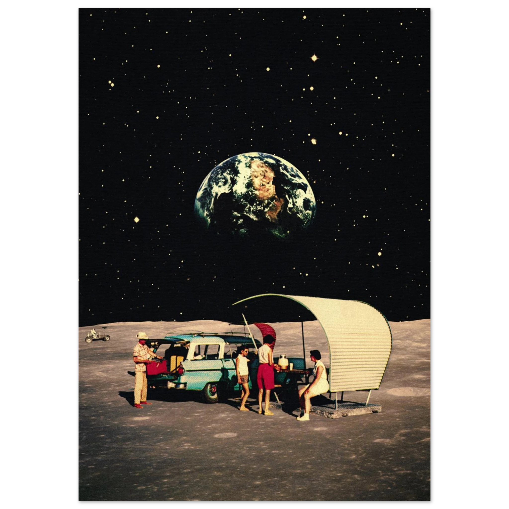 fbfe2ee1-74e4-4b9a-ae06-dfe7f383d6c1