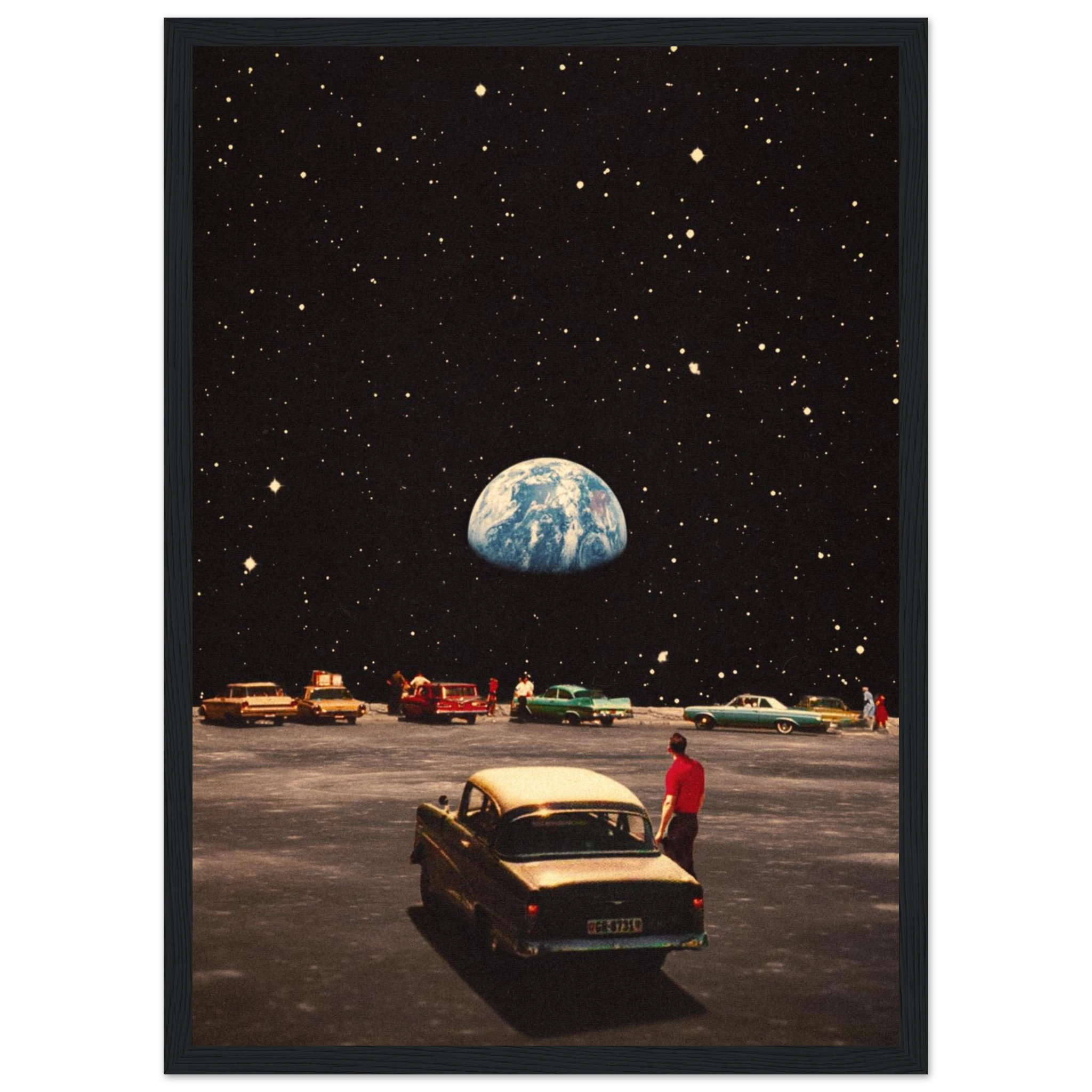 fc1185e9-875a-40bc-a710-b635b4affffe