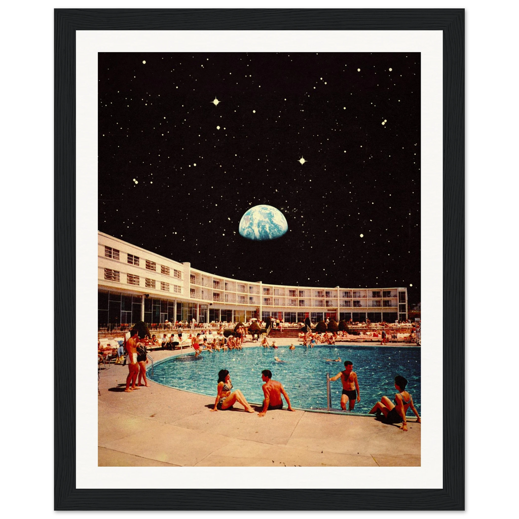 fc150ecf-7086-4a80-b56c-d9e5d0bf9fc6