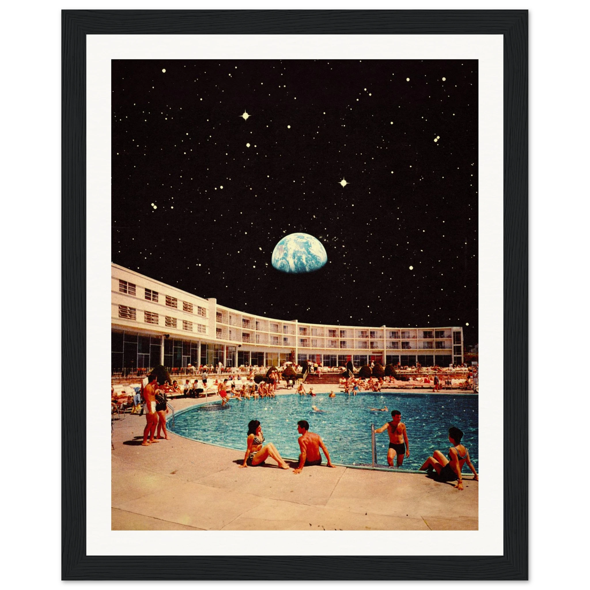 fc150ecf-7086-4a80-b56c-d9e5d0bf9fc6