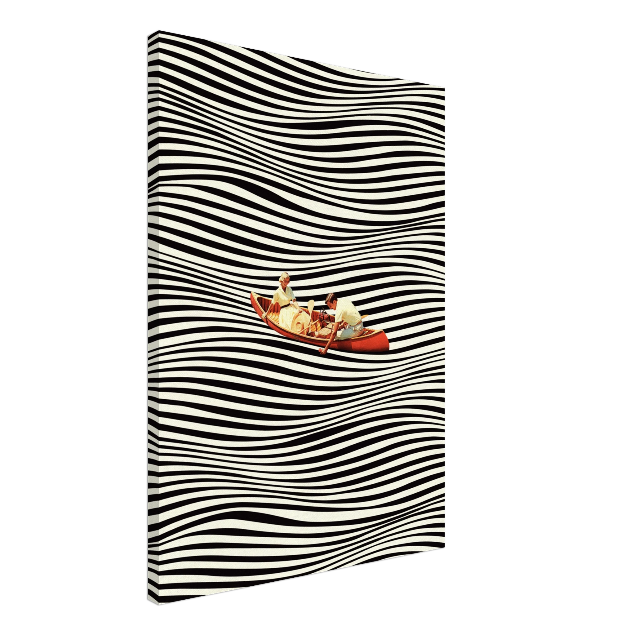 fc49495a-c120-458b-9149-7bf651bc0a5d