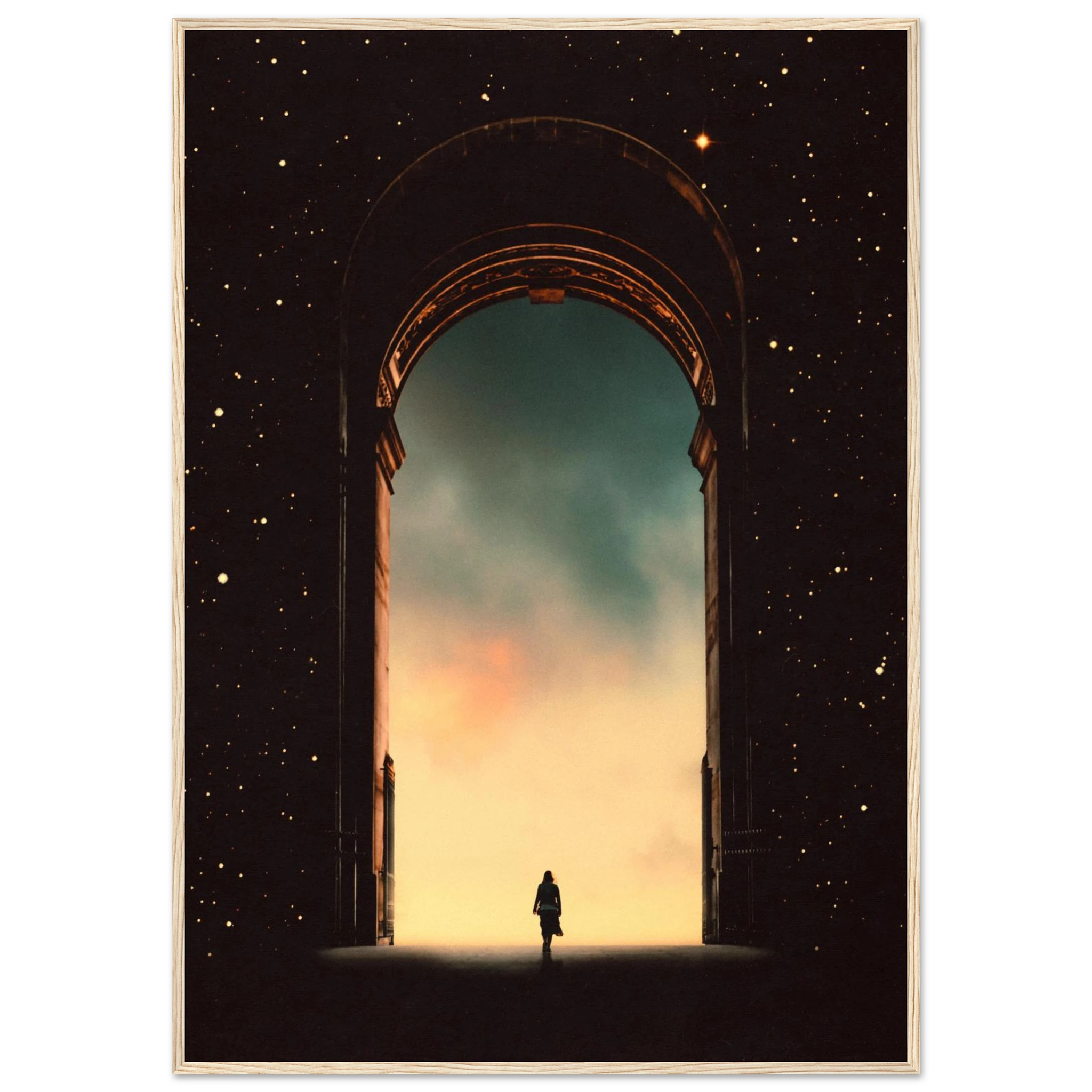 fc5d782b-24e8-4ac9-aa6a-f9af2aaa9486