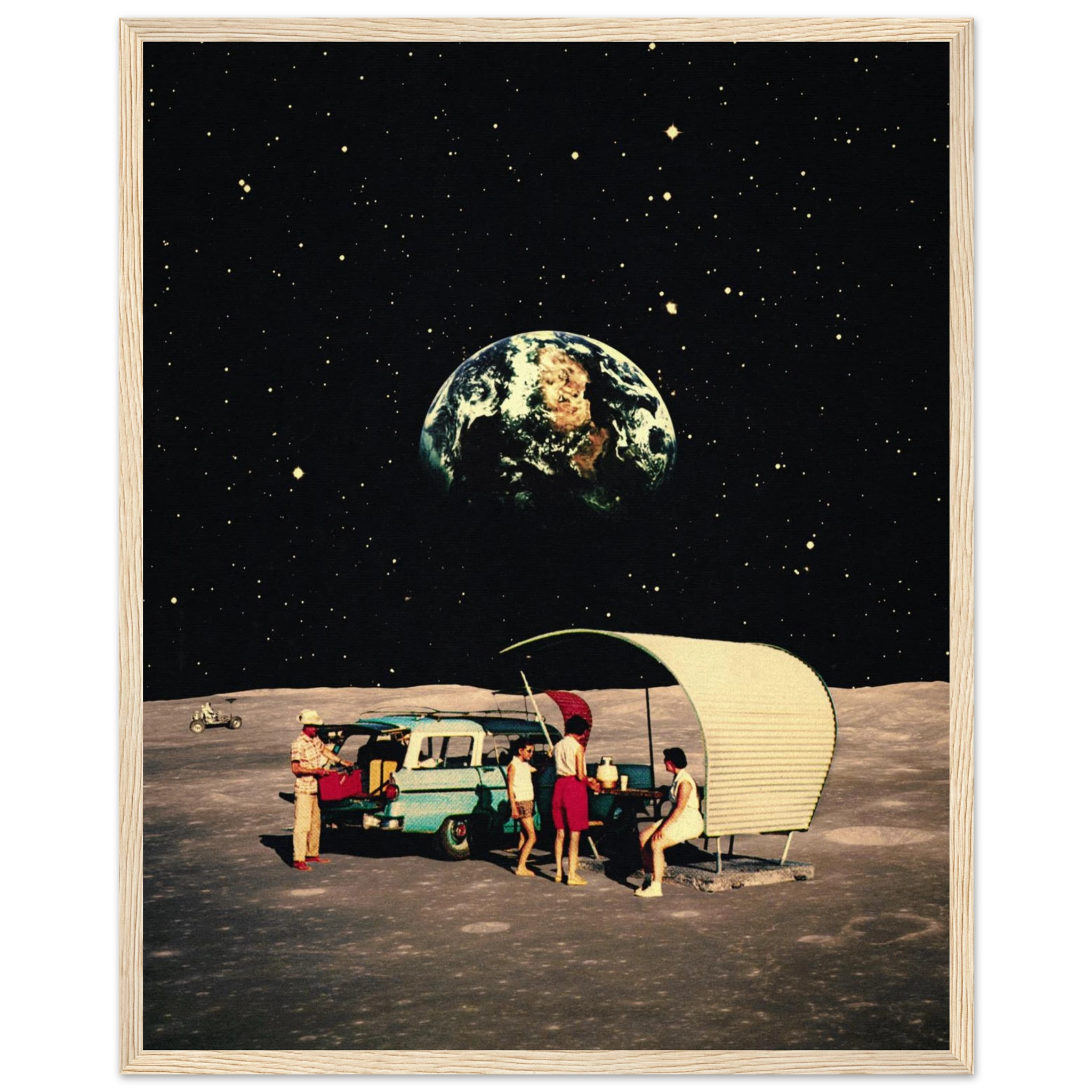 fc5e532c-b14d-4f80-9ca2-739b583fac5a