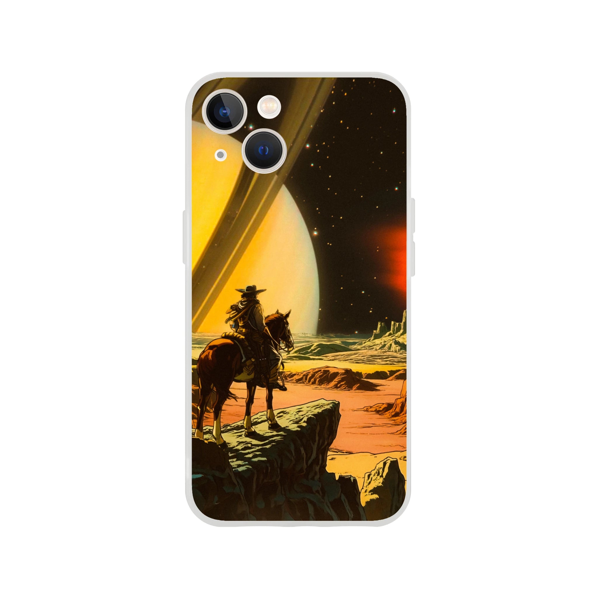 fc851182-c38a-4644-8d5e-7ad72811427e