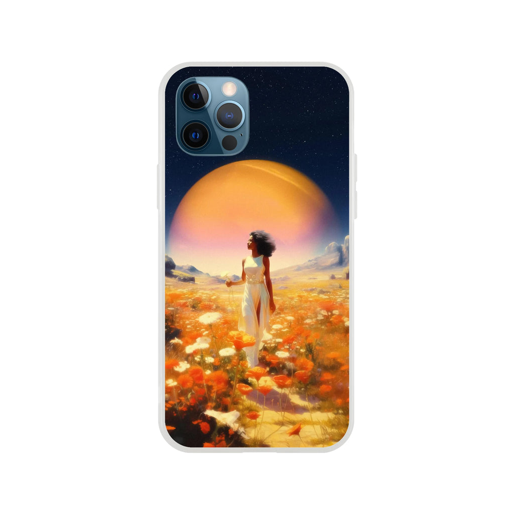 fcbf66b9-3d28-42a1-8c4c-68991f265427