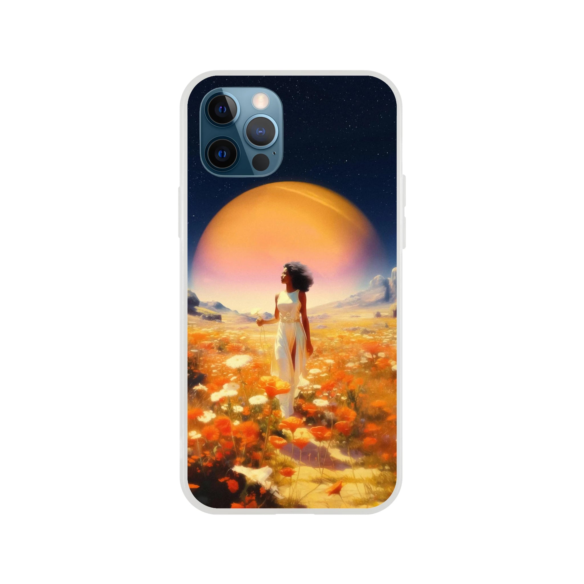 fcbf66b9-3d28-42a1-8c4c-68991f265427