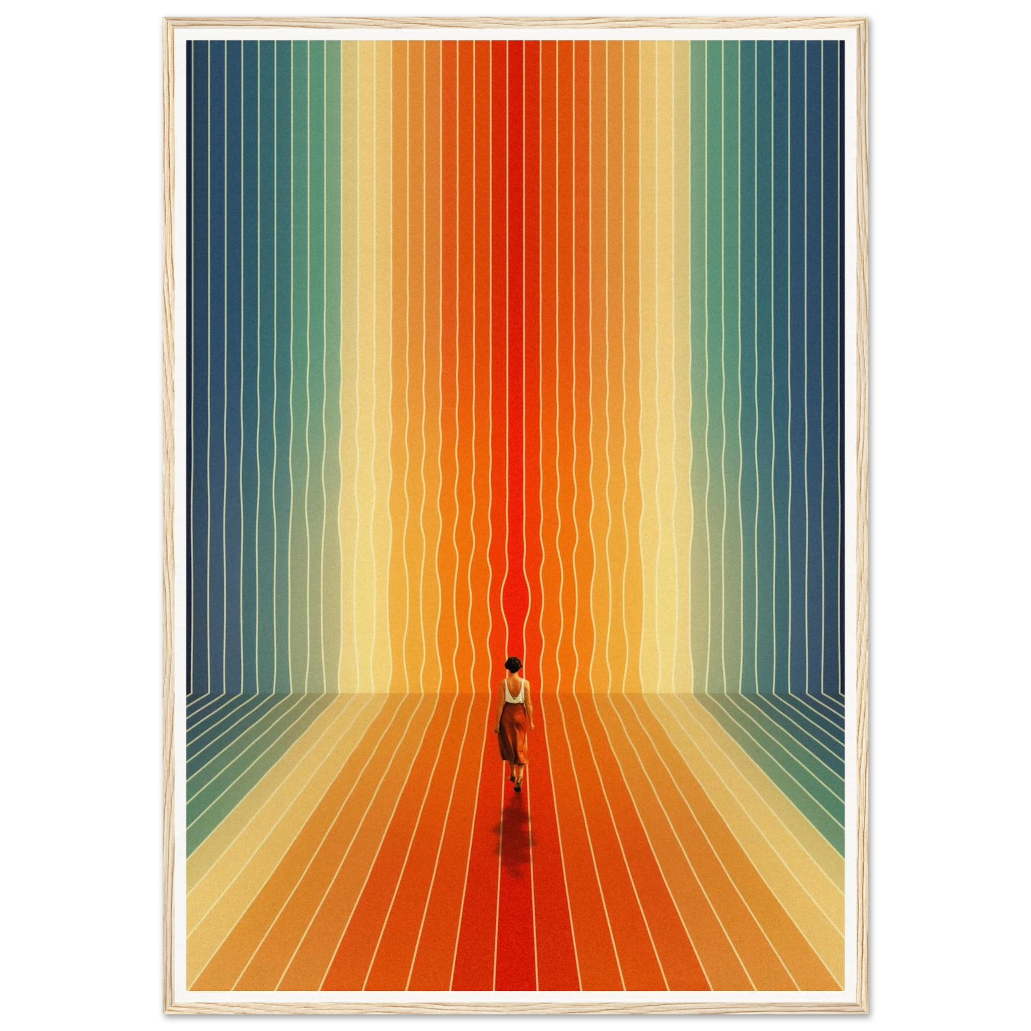 fcc8efc4-d98b-4e5f-9ac9-b096e842c0b1