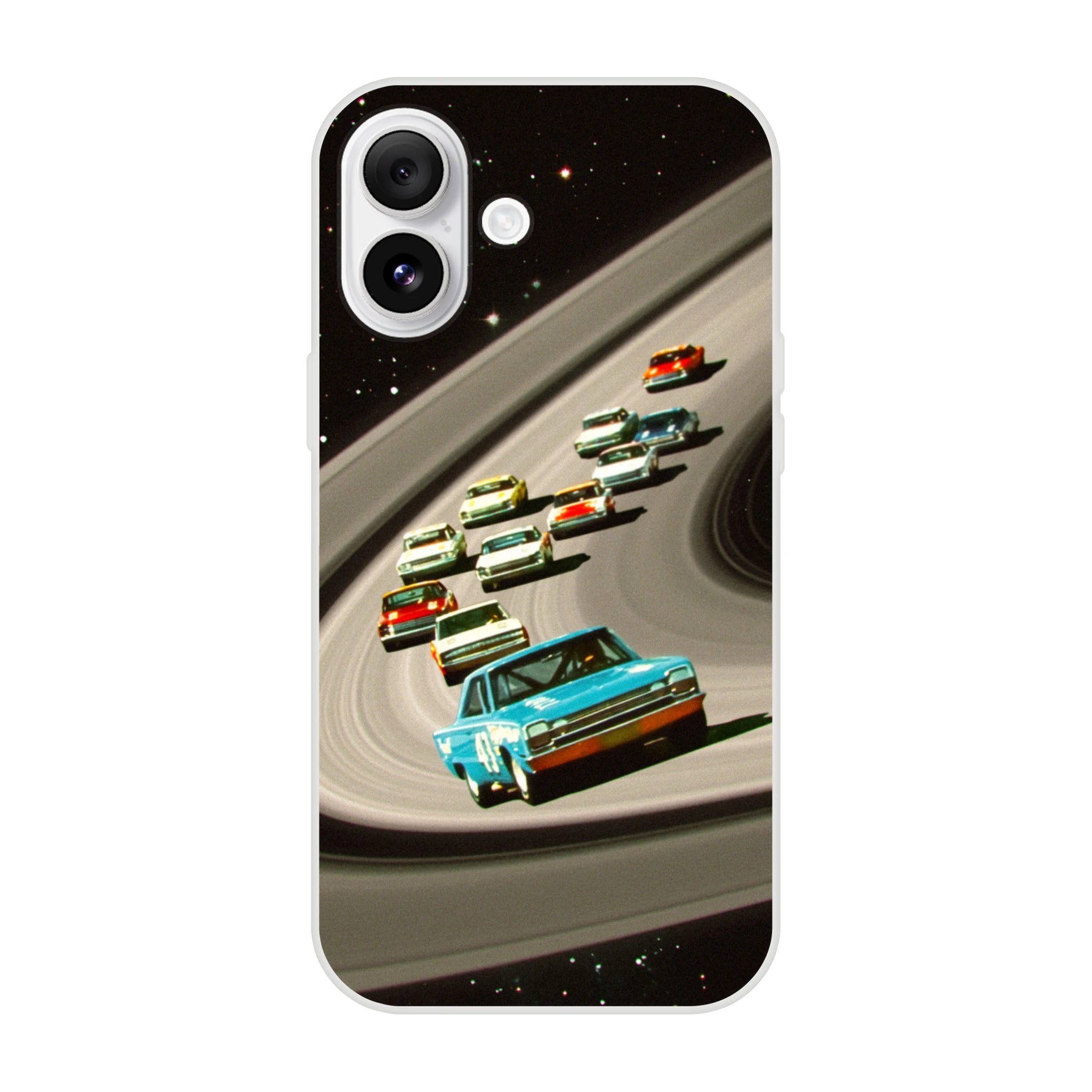 fcef4e1b-d78d-47a3-8655-36f4630ad79d