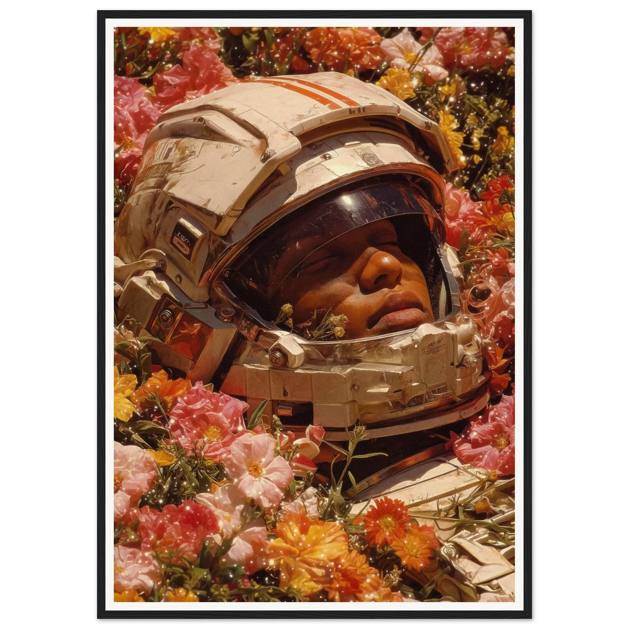 fcf4a142-625a-4ec1-961c-c1c9297b0e15