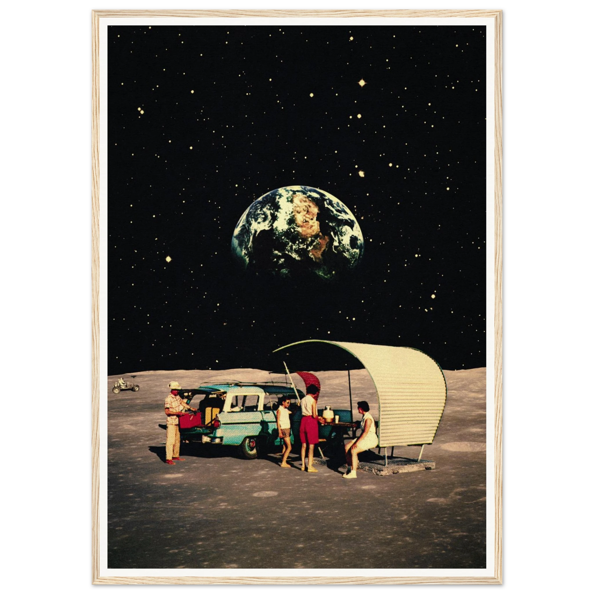 fcf87262-1751-4917-851f-0275dc793046