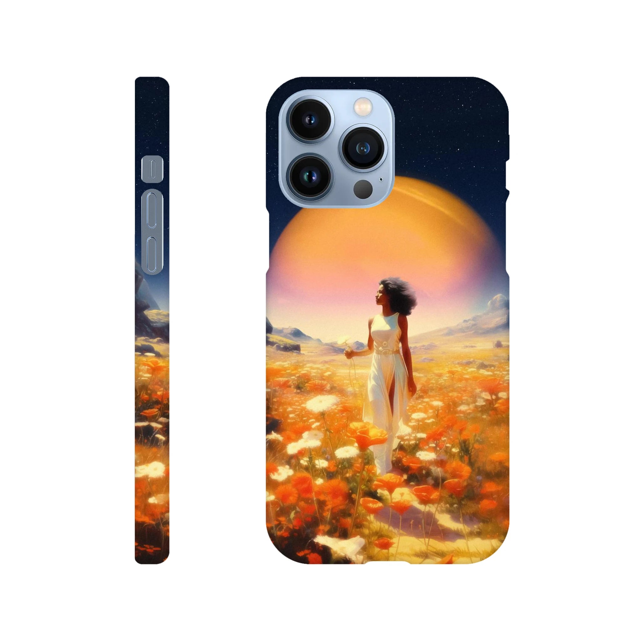 fd32d01c-4fab-4f36-808b-cc325298b1d9