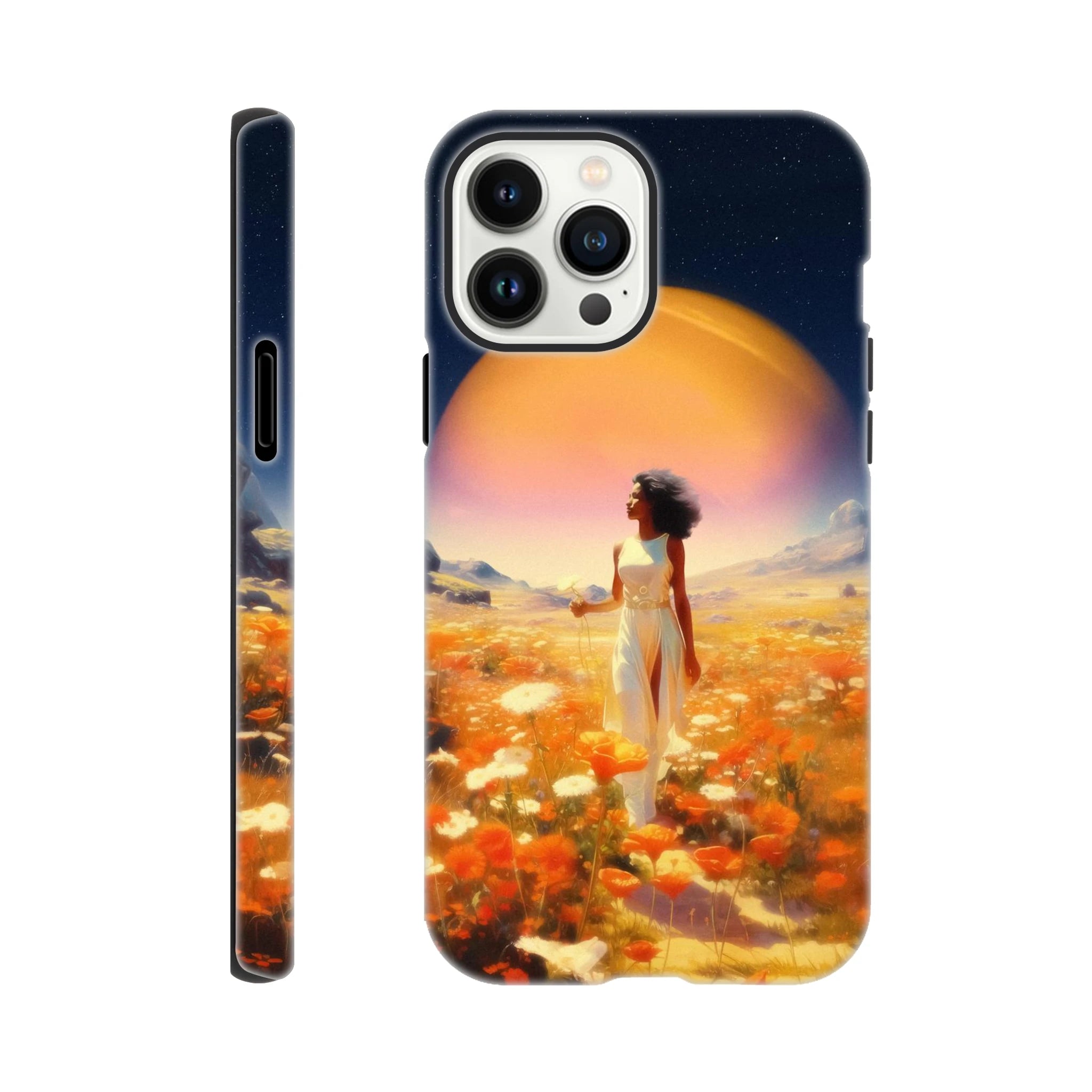 fd34960e-ead3-4f2c-b174-f3fa41f04138