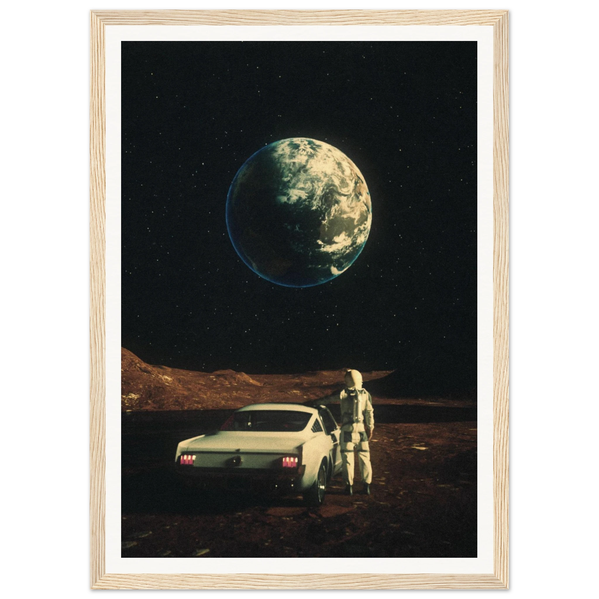 fd3de0d0-229d-458d-84db-55a508604855