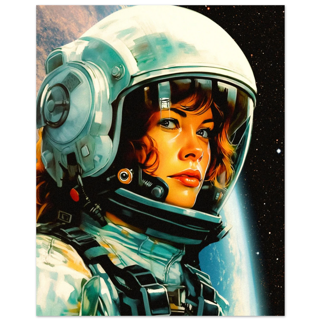 fd4de4f8-2f91-4f58-b029-0f1fe86c95c6