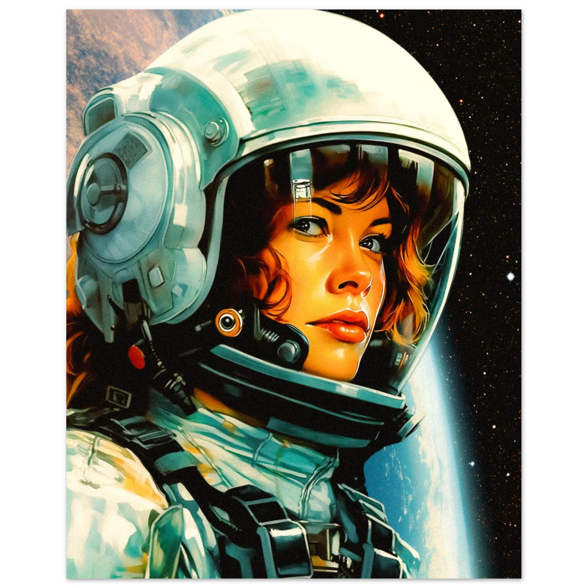 fd4de4f8-2f91-4f58-b029-0f1fe86c95c6