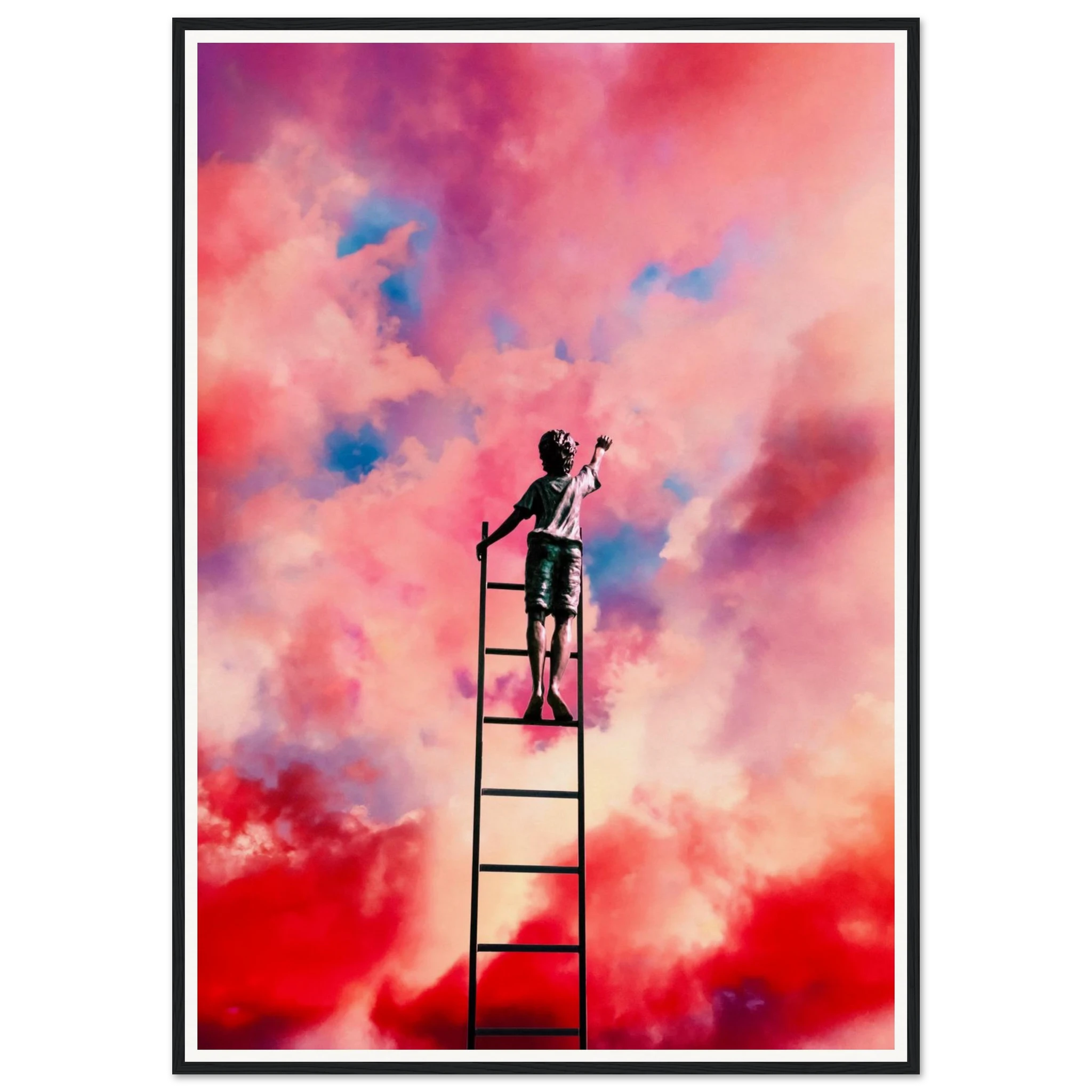 fd5d44ce-fc6e-4969-9cb3-0f9b768b88cf