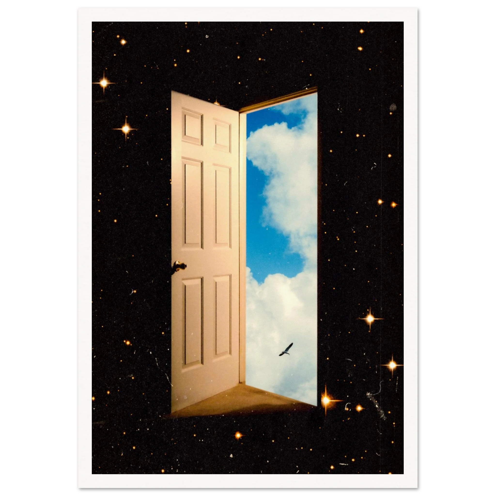 fd78f8b6-dd7d-46a4-946b-a40ee5f47da6