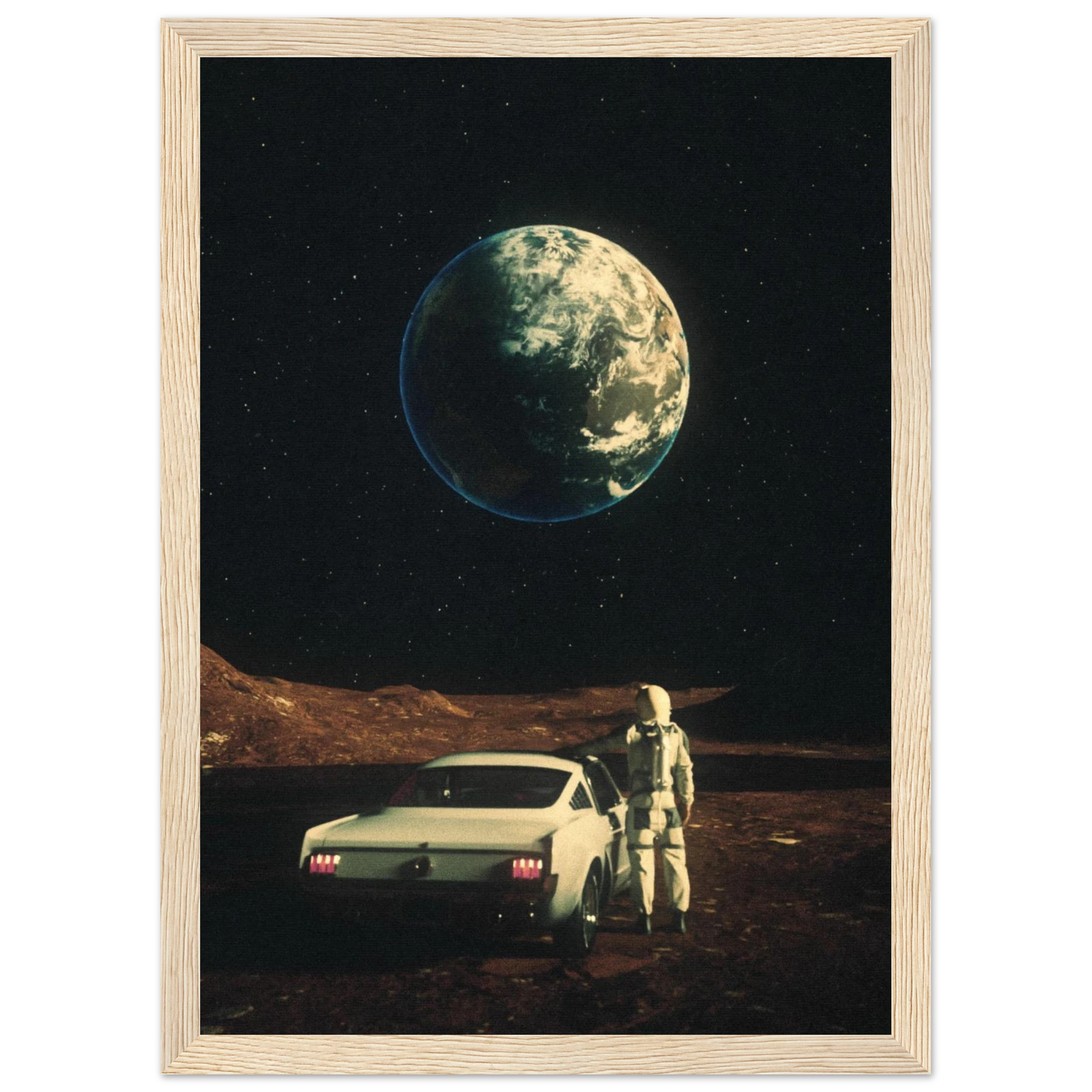 fd893f43-5038-471e-baf2-5b428c3d72fc