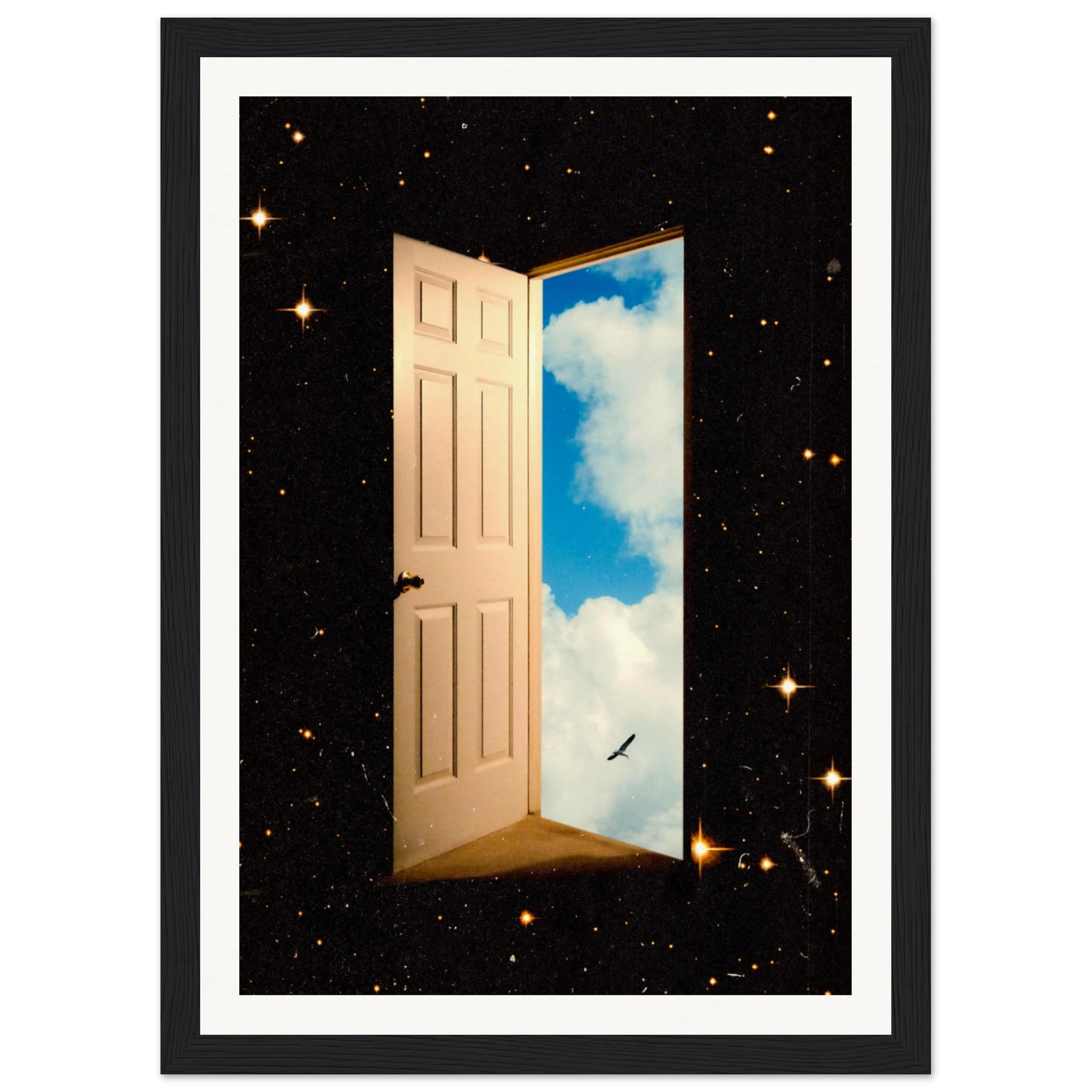 fd8d3872-973a-45de-9fc9-2faee4dde9c7