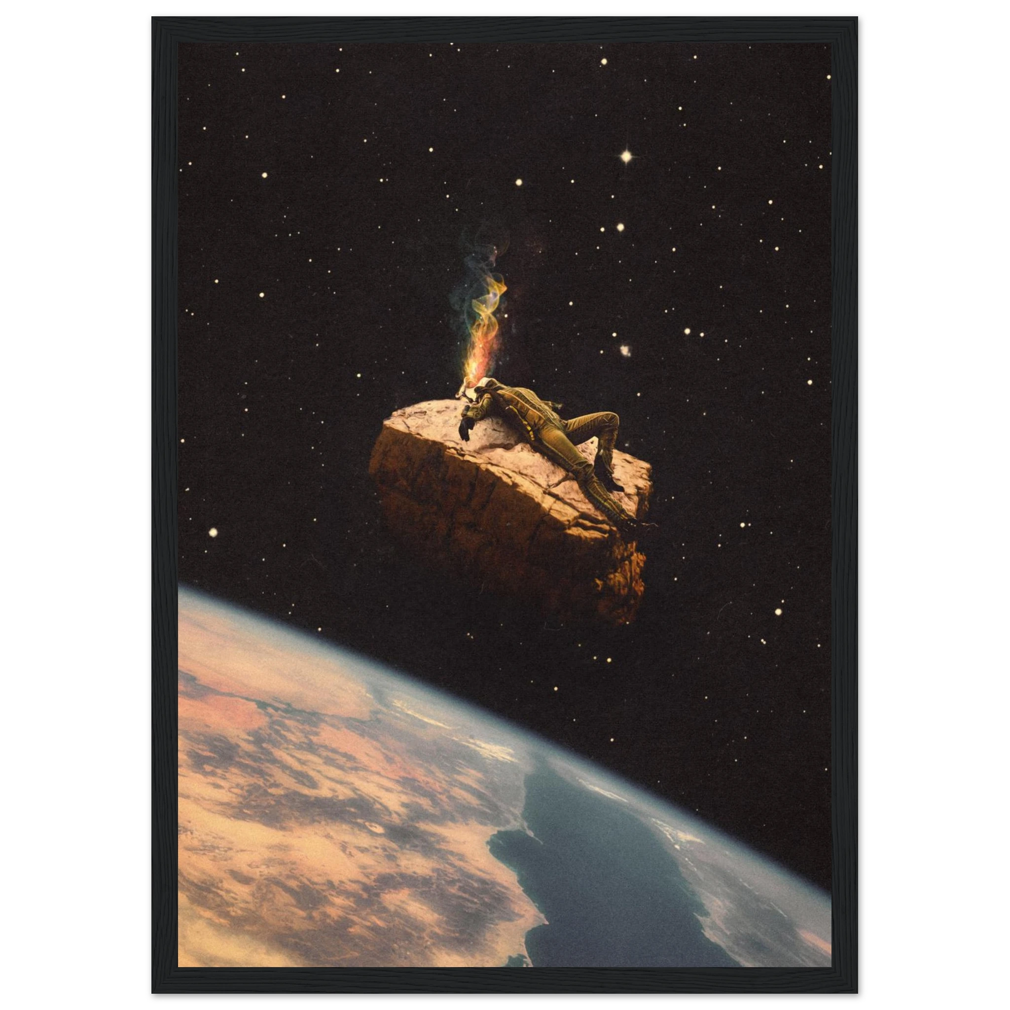 fd8d5873-cb42-4b36-bf1d-6255eec725b2