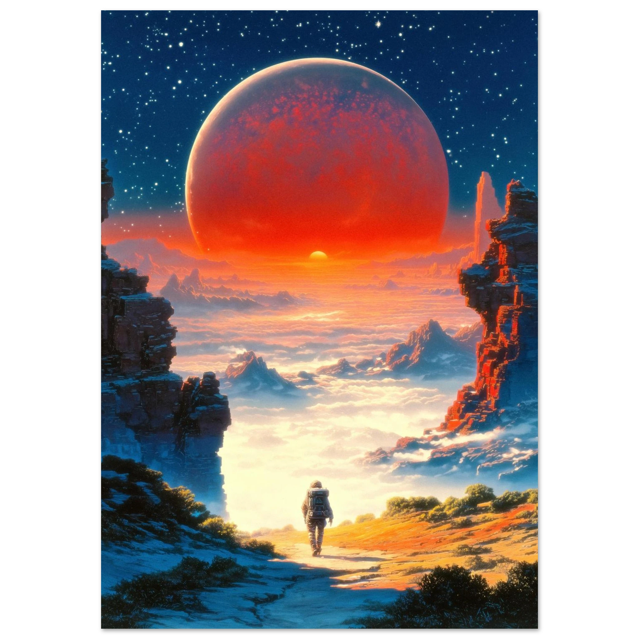 fd993846-b26e-475c-a7cc-df86ccd58e3b