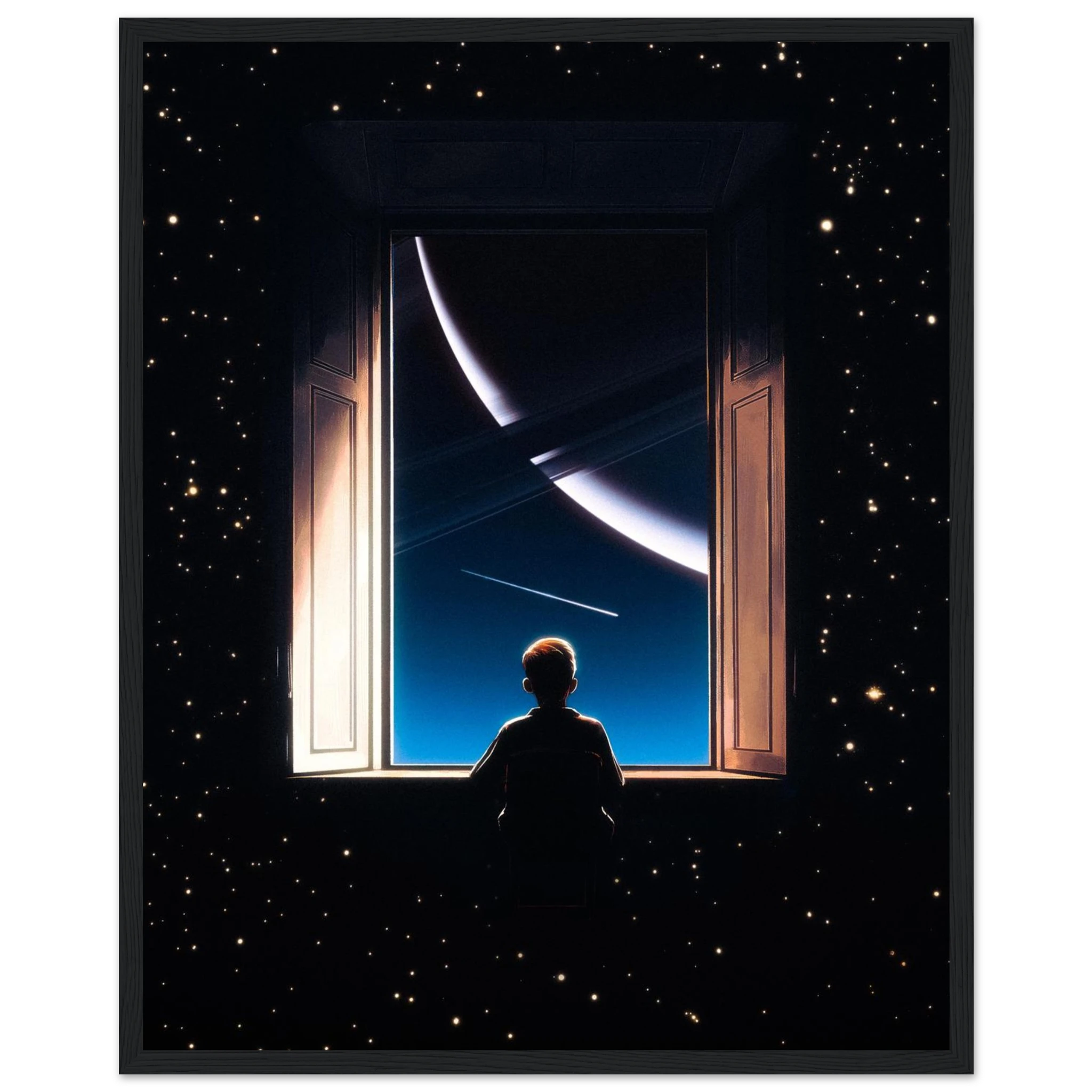 fdad78fe-3b52-4367-8bab-49ca81e40b51