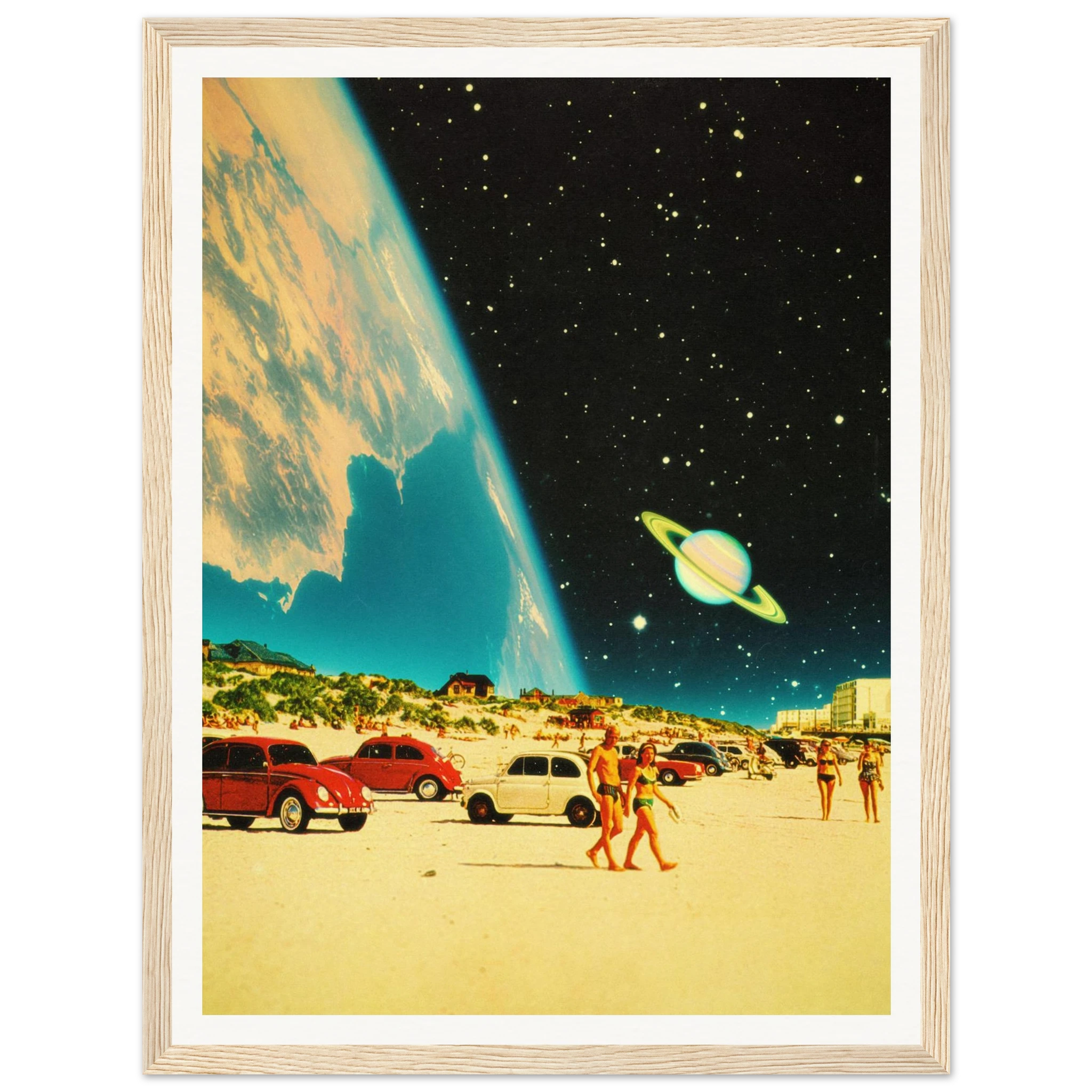 fdb71bd8-f7c6-4f4c-987d-796d1b470350