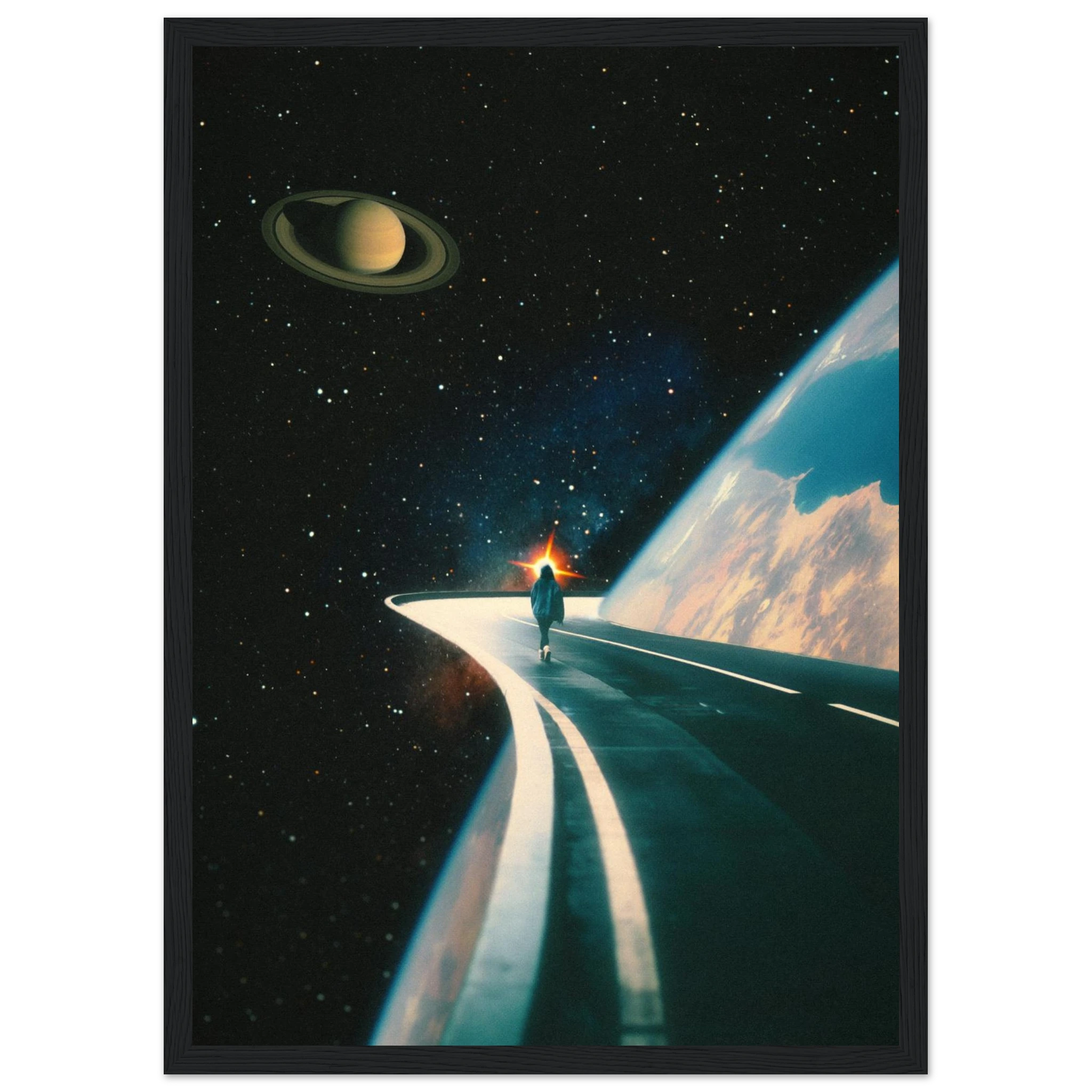 fdd50f02-48e6-4433-808b-1be0e0cb87d3