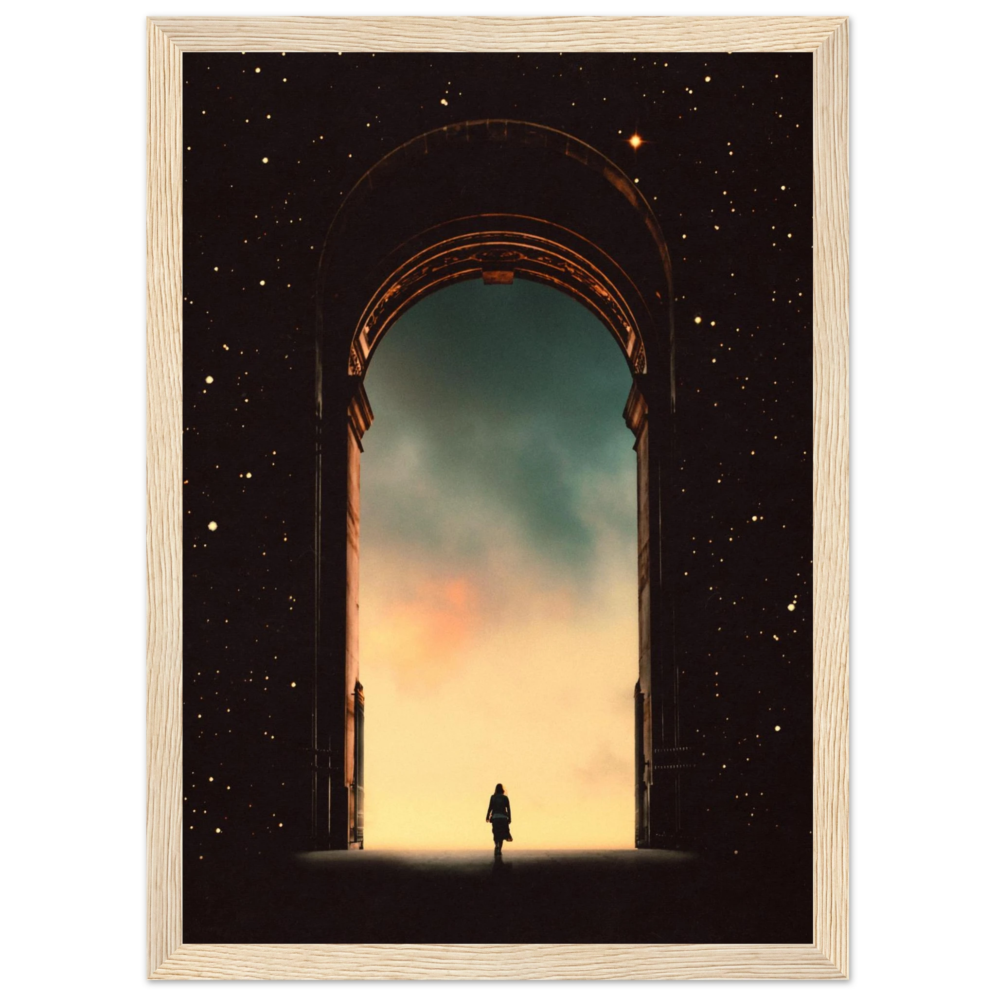 fdf67cc5-65f1-47c0-b002-03ea21b6fae1