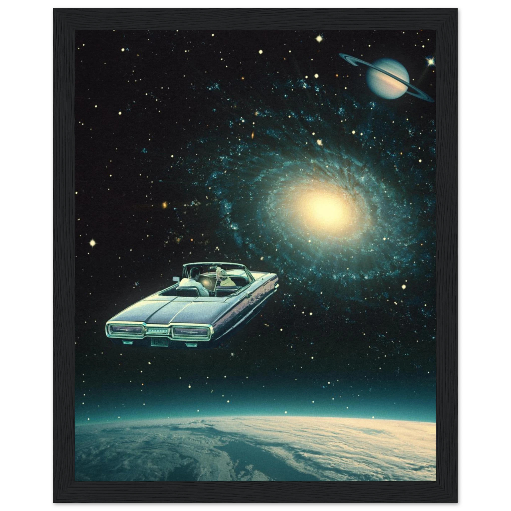 fe01c203-2483-40d9-a9aa-0415ff58018d