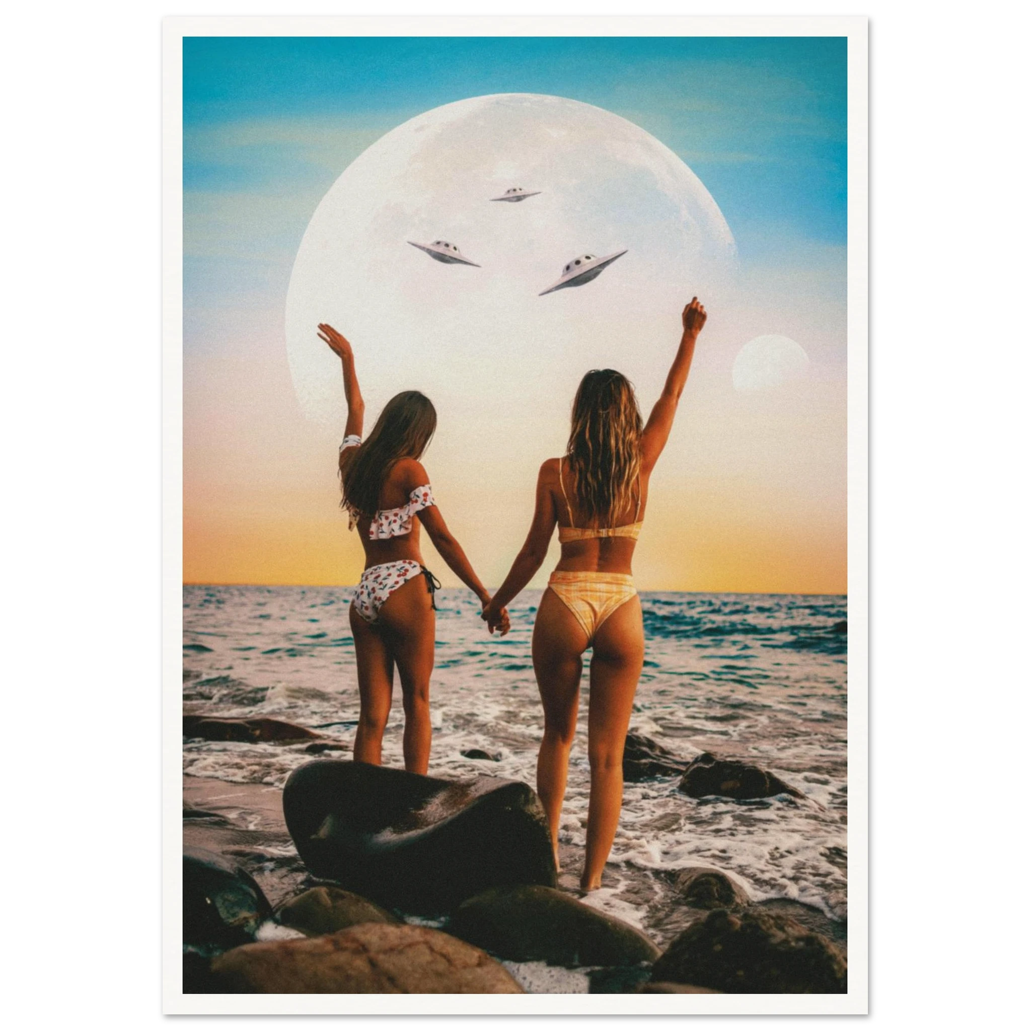 fe066294-4c93-4fe6-b9af-3714b937bd39