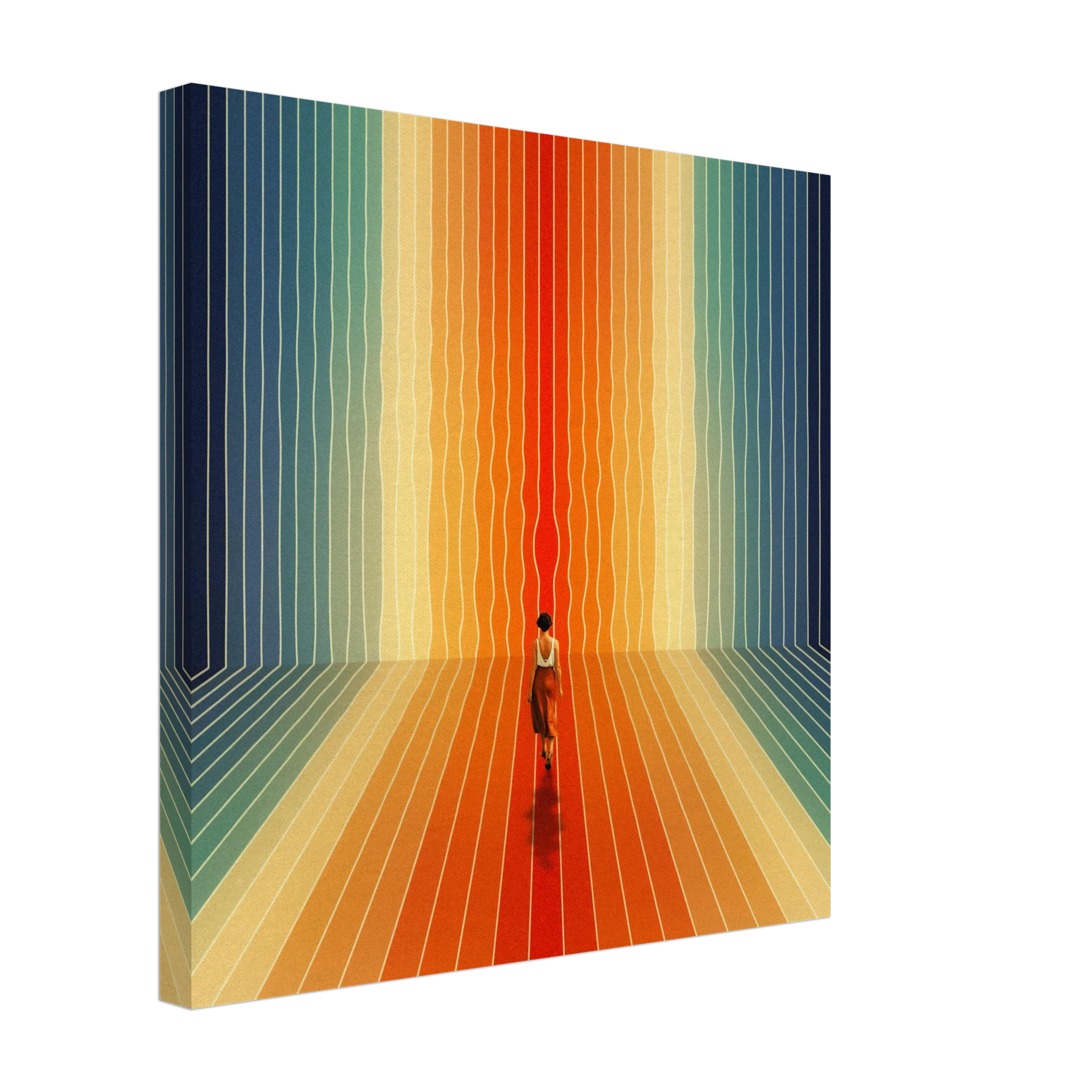 fe0fedd1-0b4b-4824-8d60-23638752587d