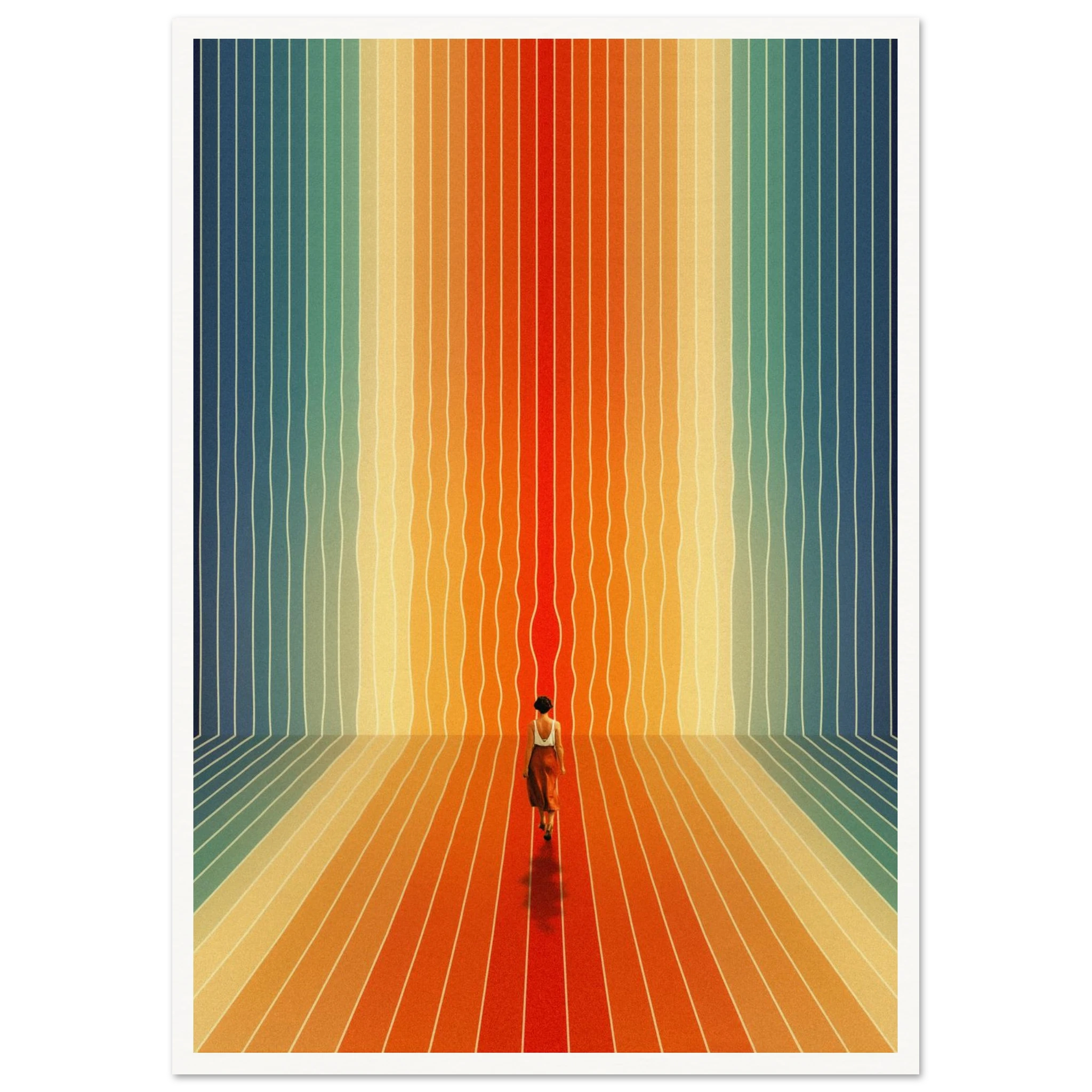 fe255fa8-686f-47f7-a3f7-71b5f1794e87