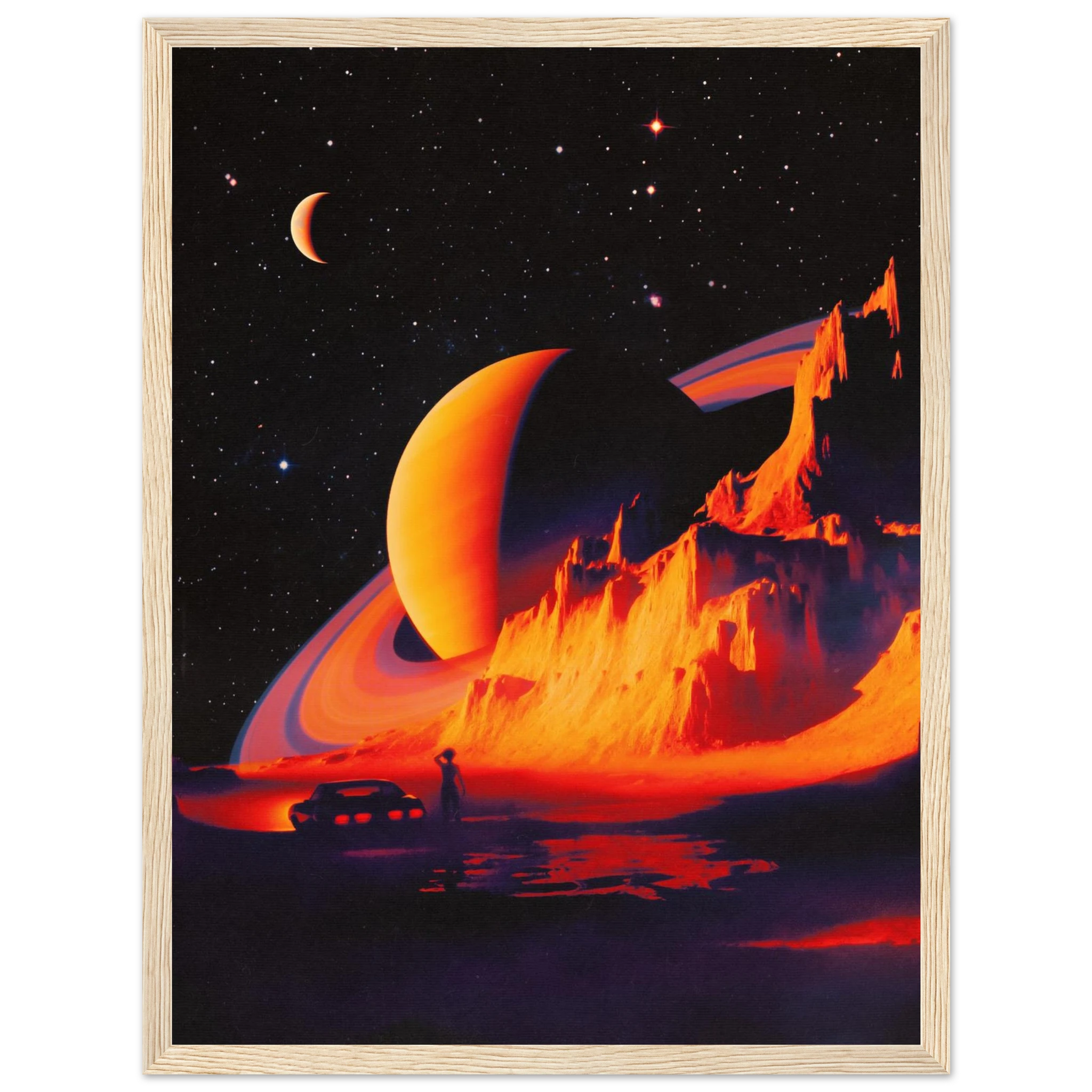 fe2ed73b-1a66-43a8-83c2-32744e2208bb