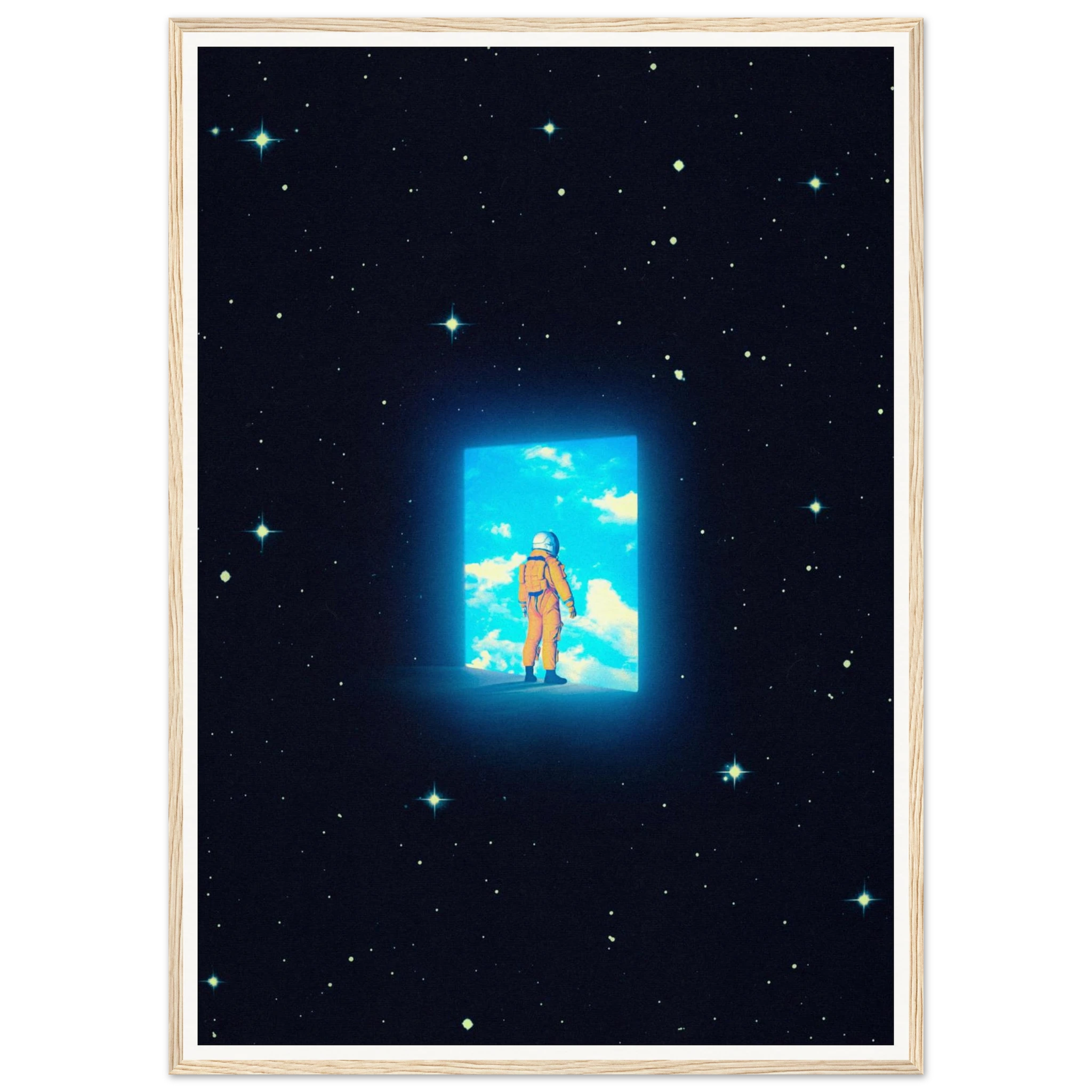 fe2fd405-8395-4305-a8fe-1c923fde2452