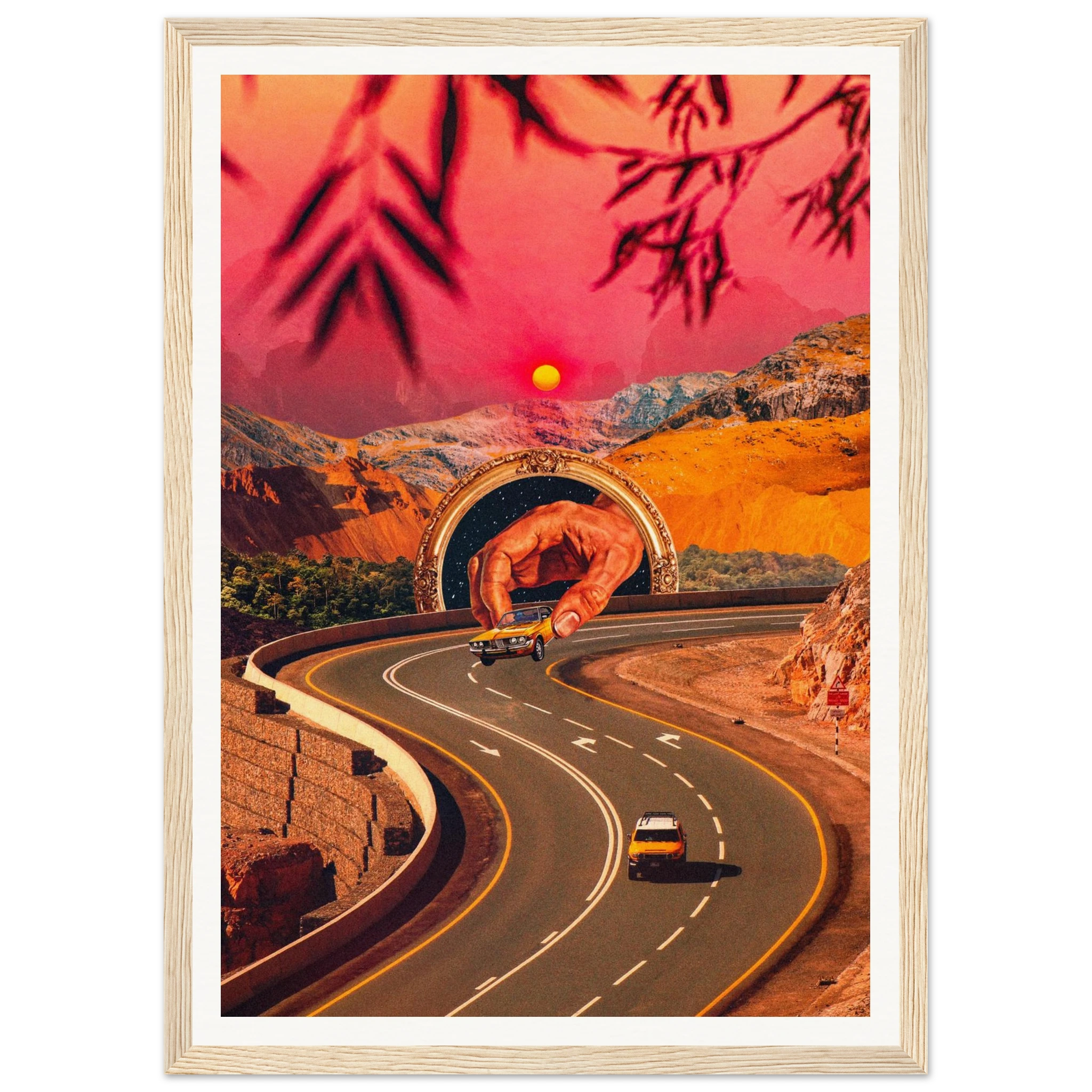 fe3c2e16-53d2-4425-b2cc-c86cb3ac13e4