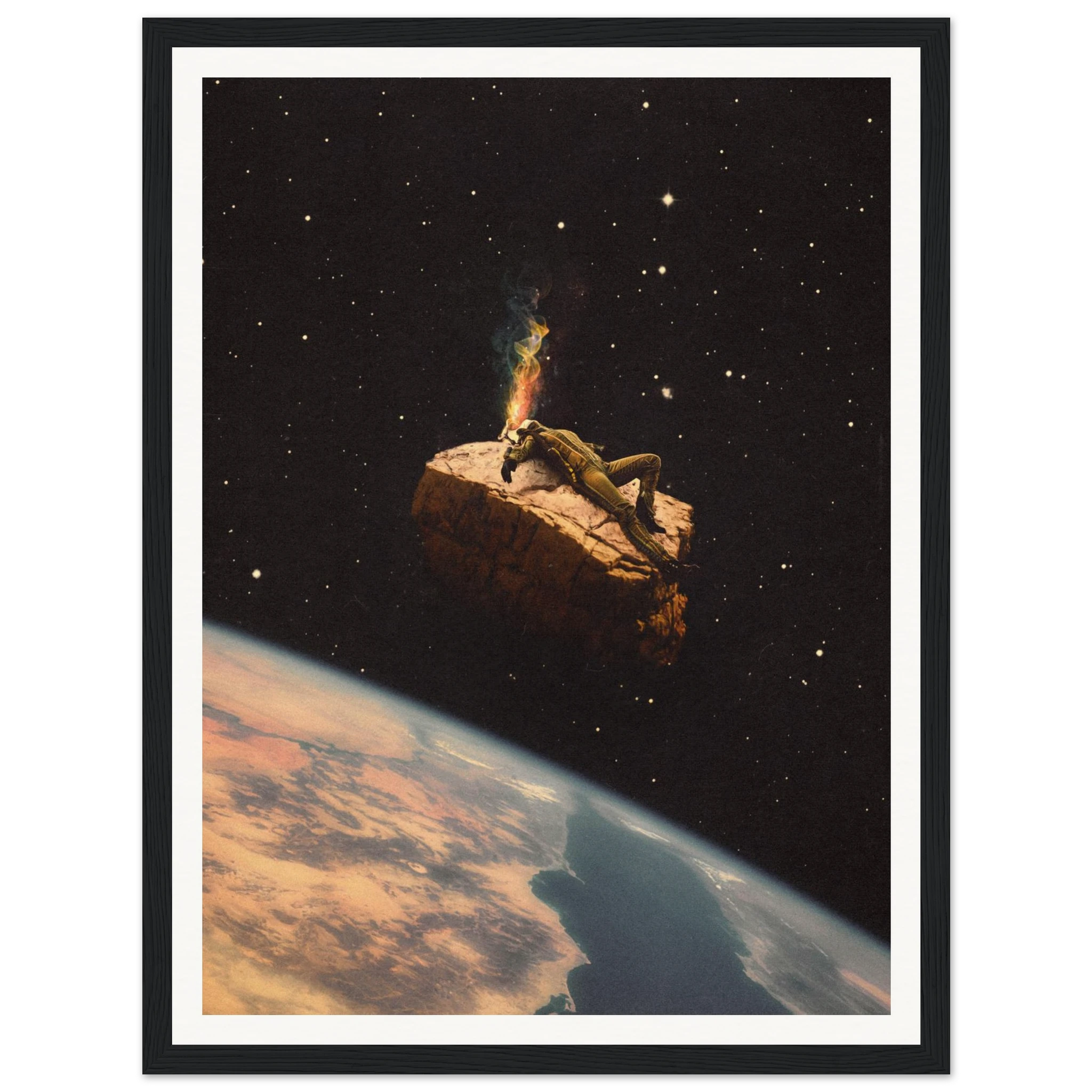 fe967ba5-23b2-403a-8207-51f32ff75793