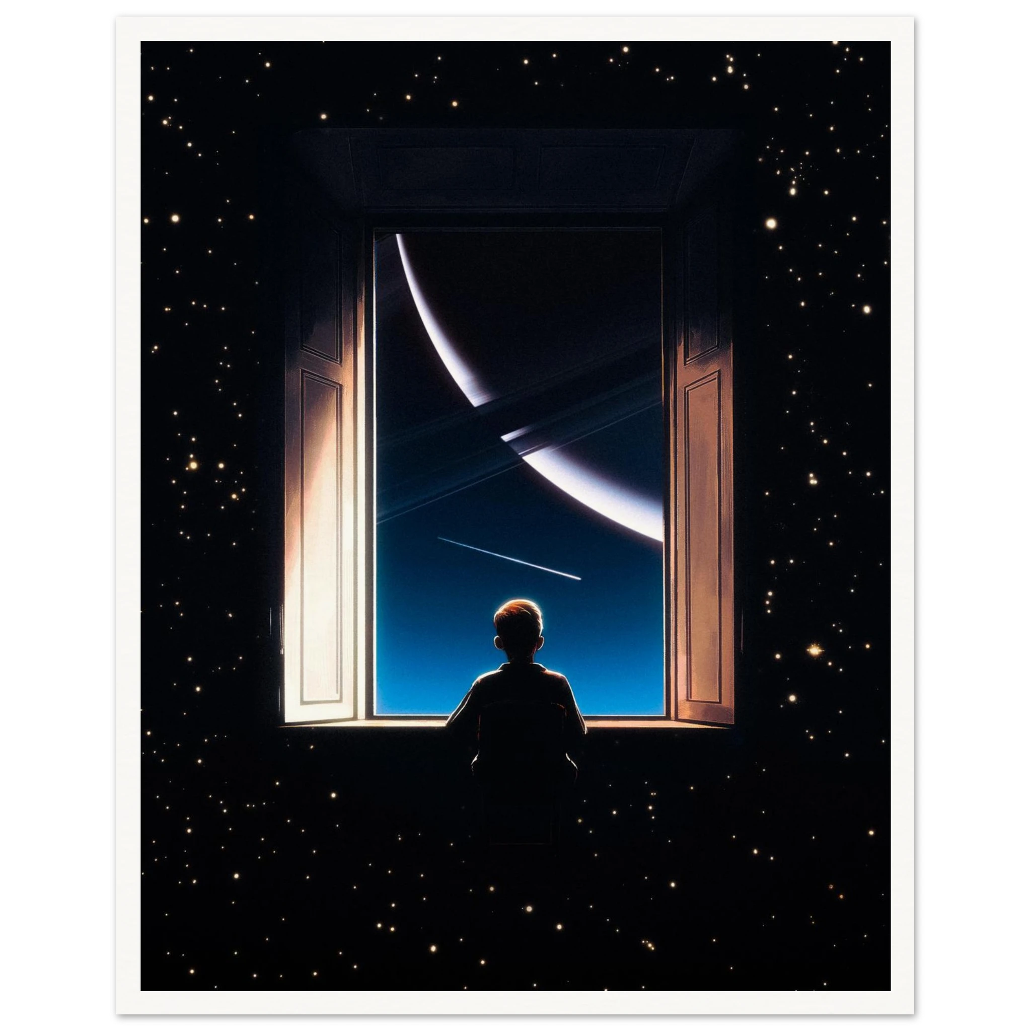 fea7c82c-8067-4dae-a6c3-06cae42a3ec5