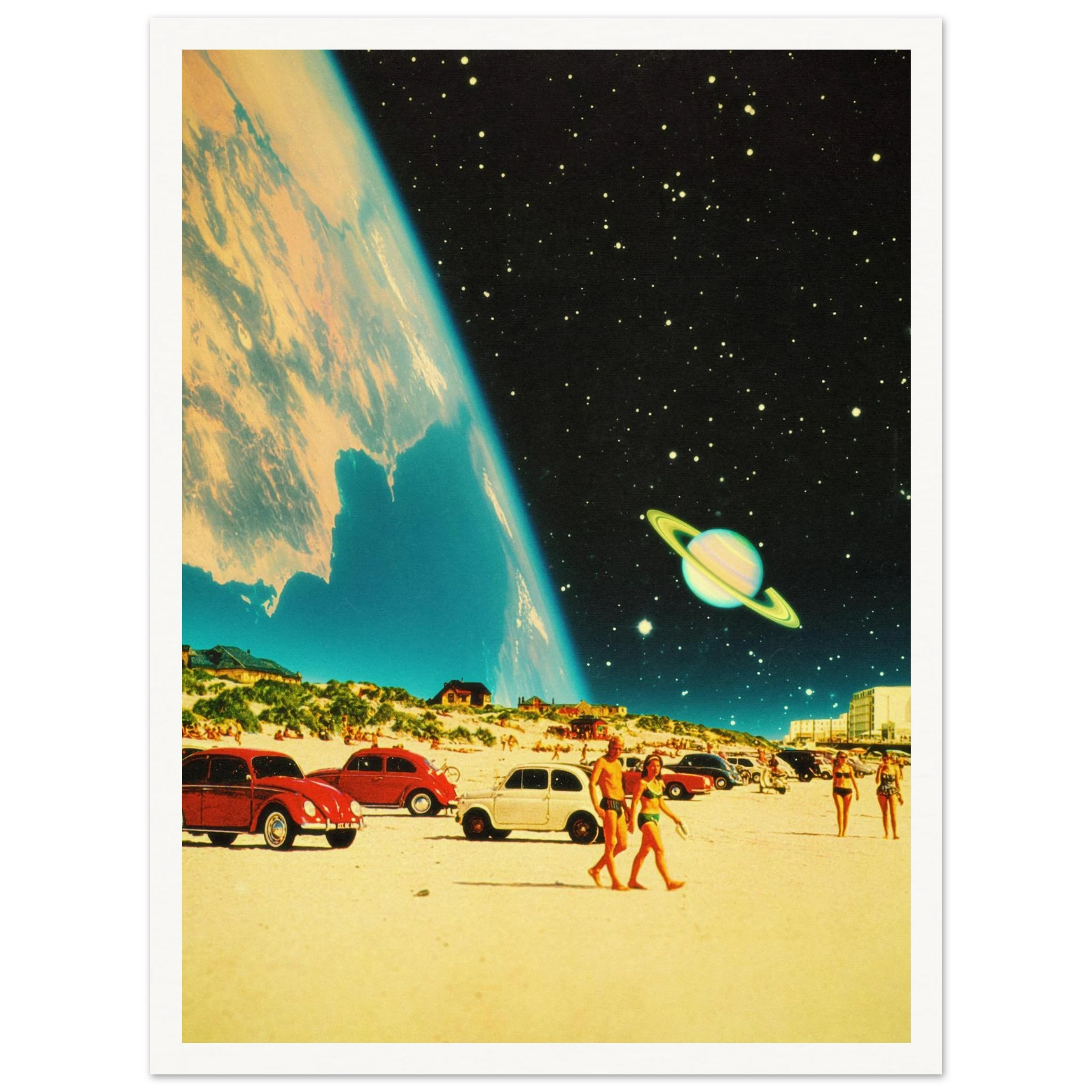 fea8312d-dbe1-400c-8708-74cbde50dd52