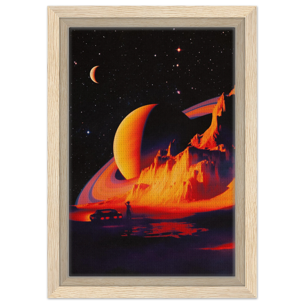 feaf3b27-a740-408e-a2fb-99fc1e21290a