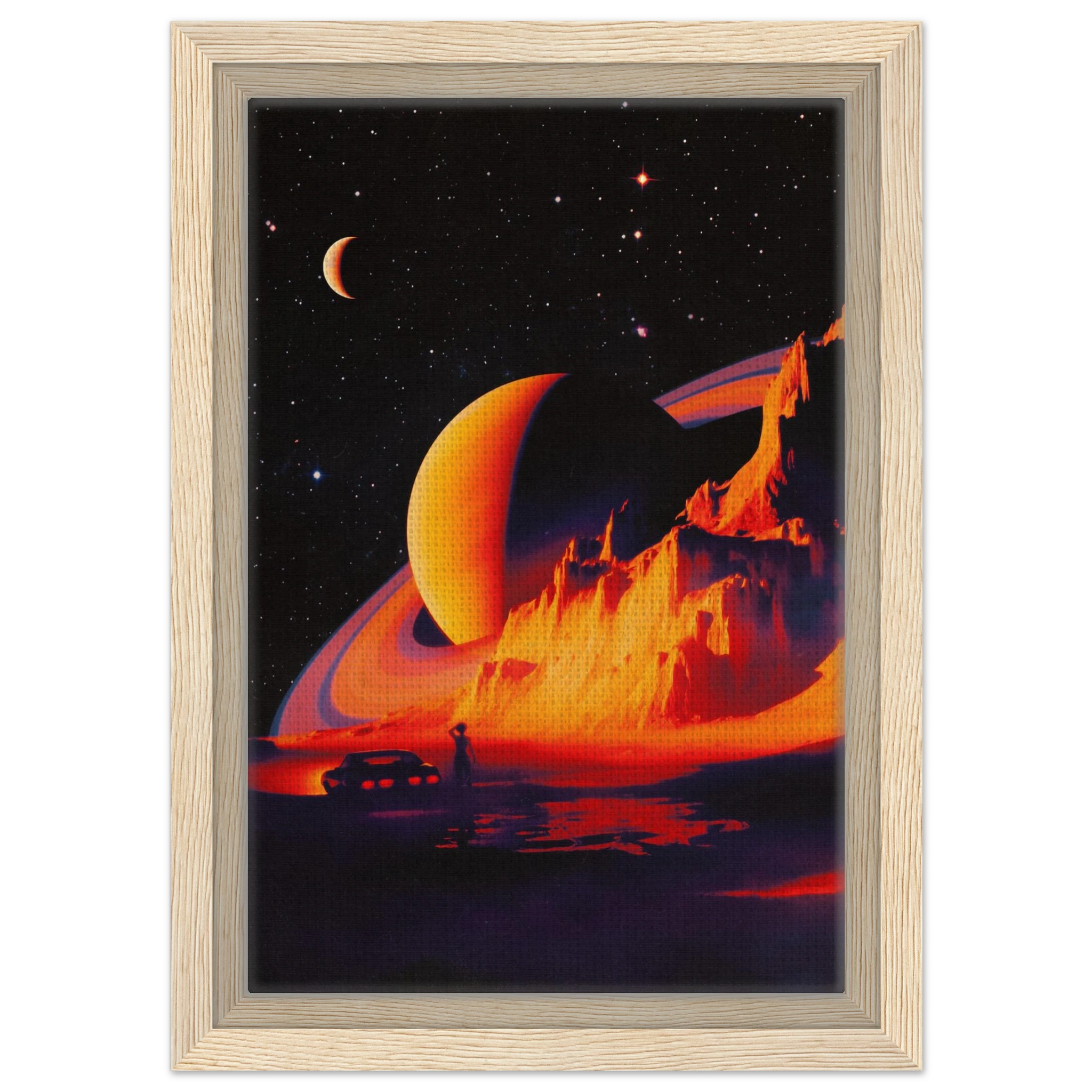 feaf3b27-a740-408e-a2fb-99fc1e21290a