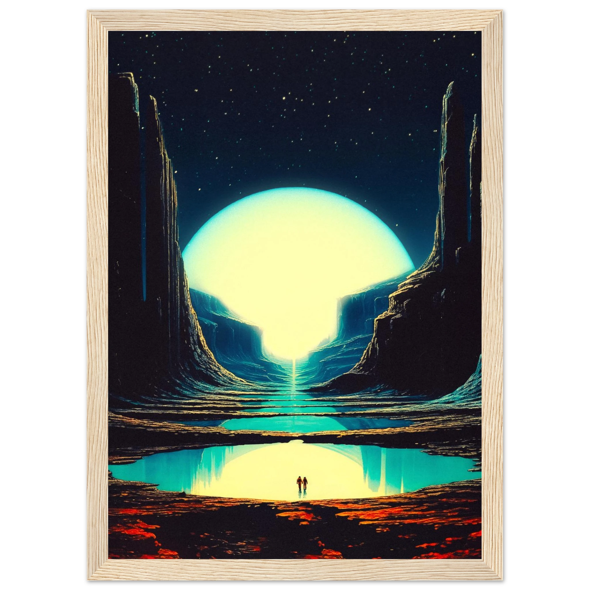 fee28a91-9945-427a-98ed-aad2a77c0914