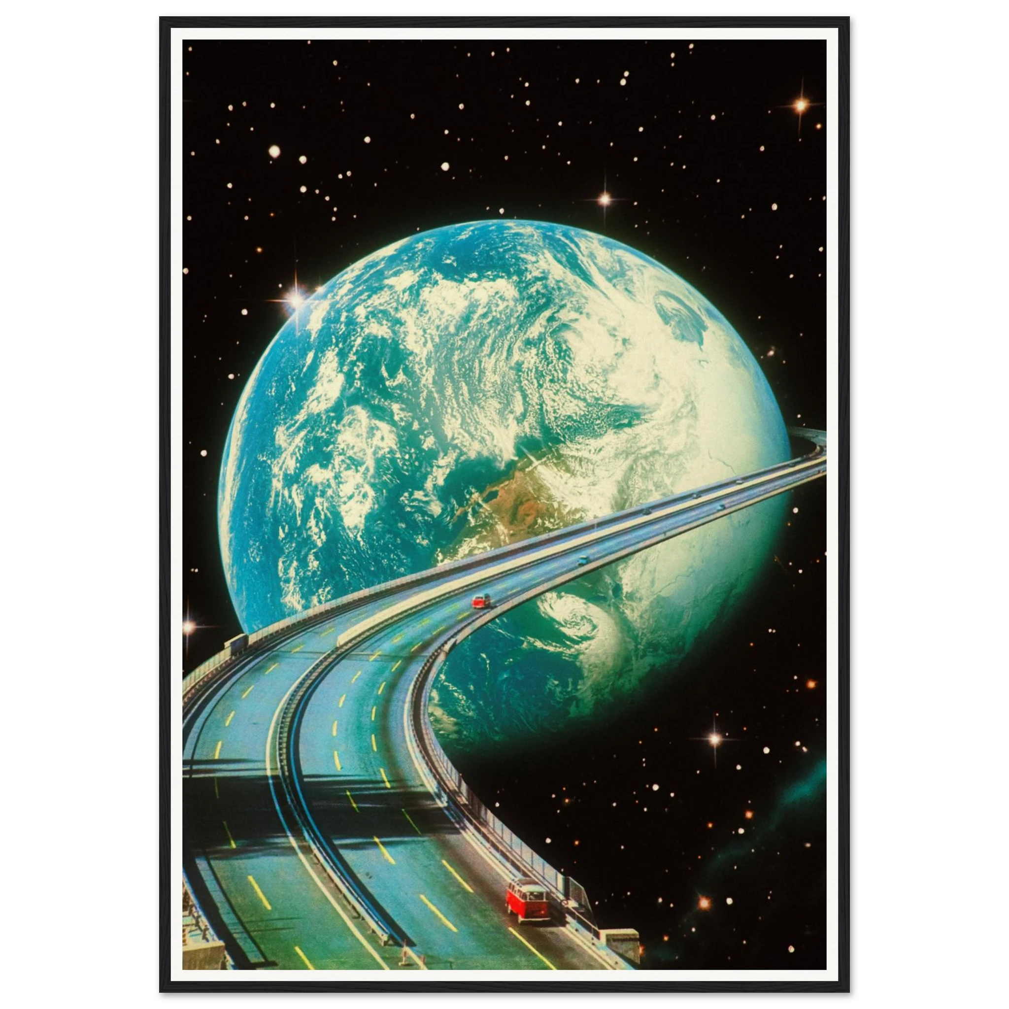 feea0e2e-8d89-4d03-b1a8-45bb6f9064f6