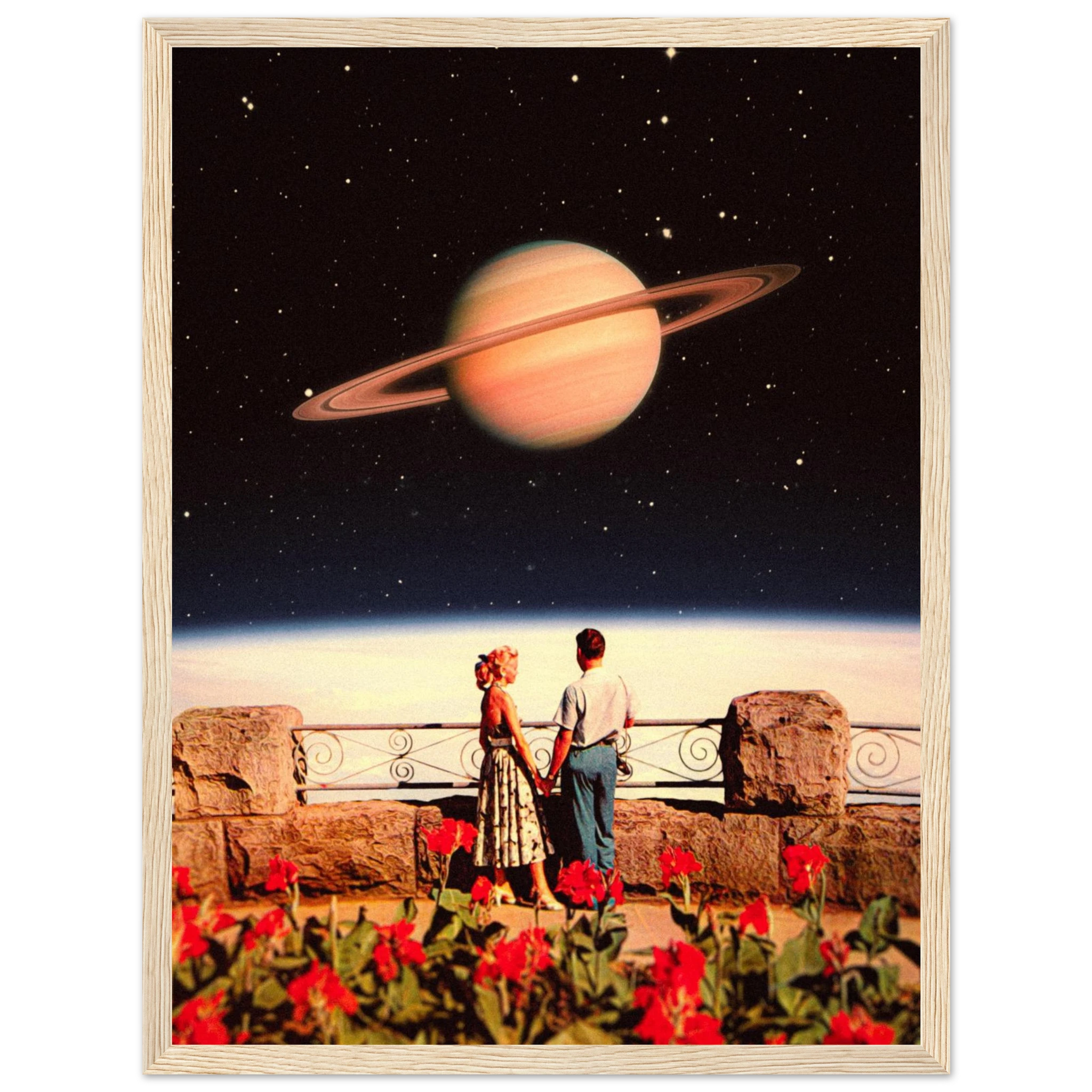 fef923ca-86aa-4b2c-9b4a-b48990fa5c4e