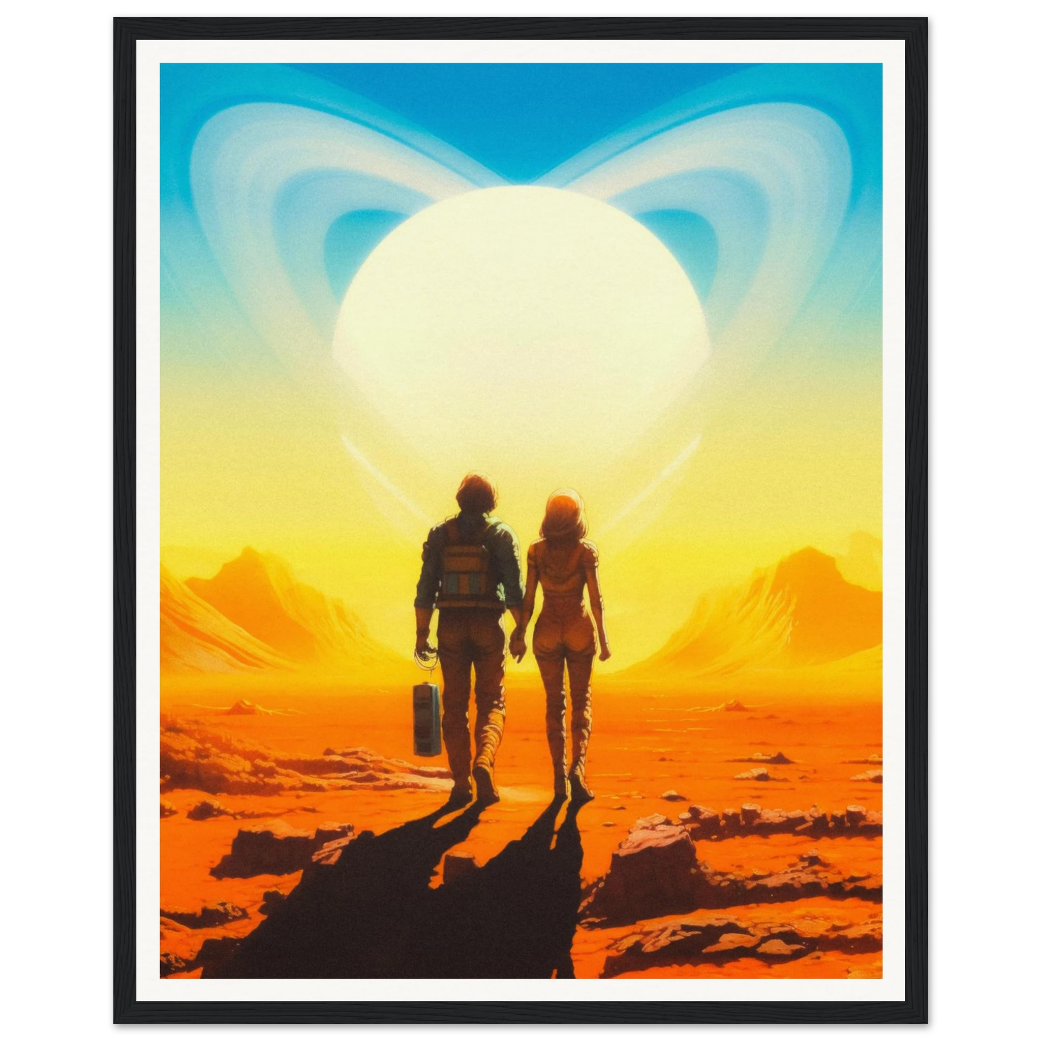 ff0b4eb8-d88b-48a7-bf11-3bf7dfcb9035