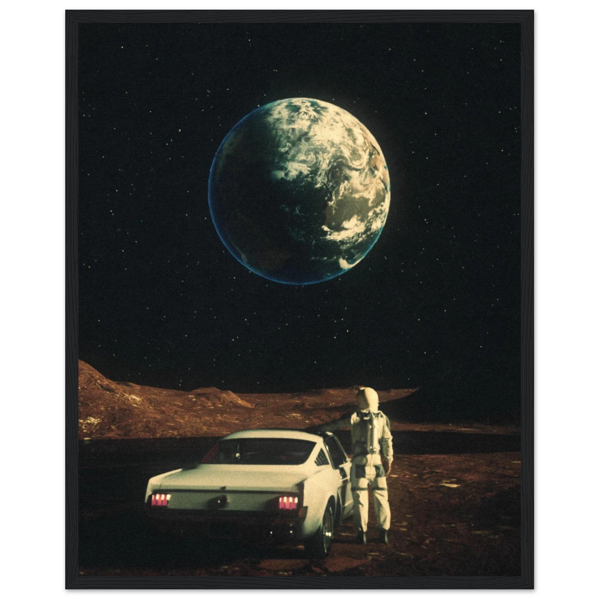 ff0f15d5-70a9-4f67-b65a-77e4e4b2f2b6