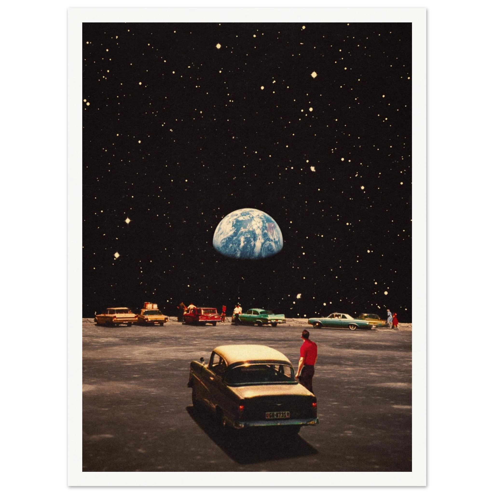 ff1b43b3-022c-4e84-83e9-c4fcab31e1c8