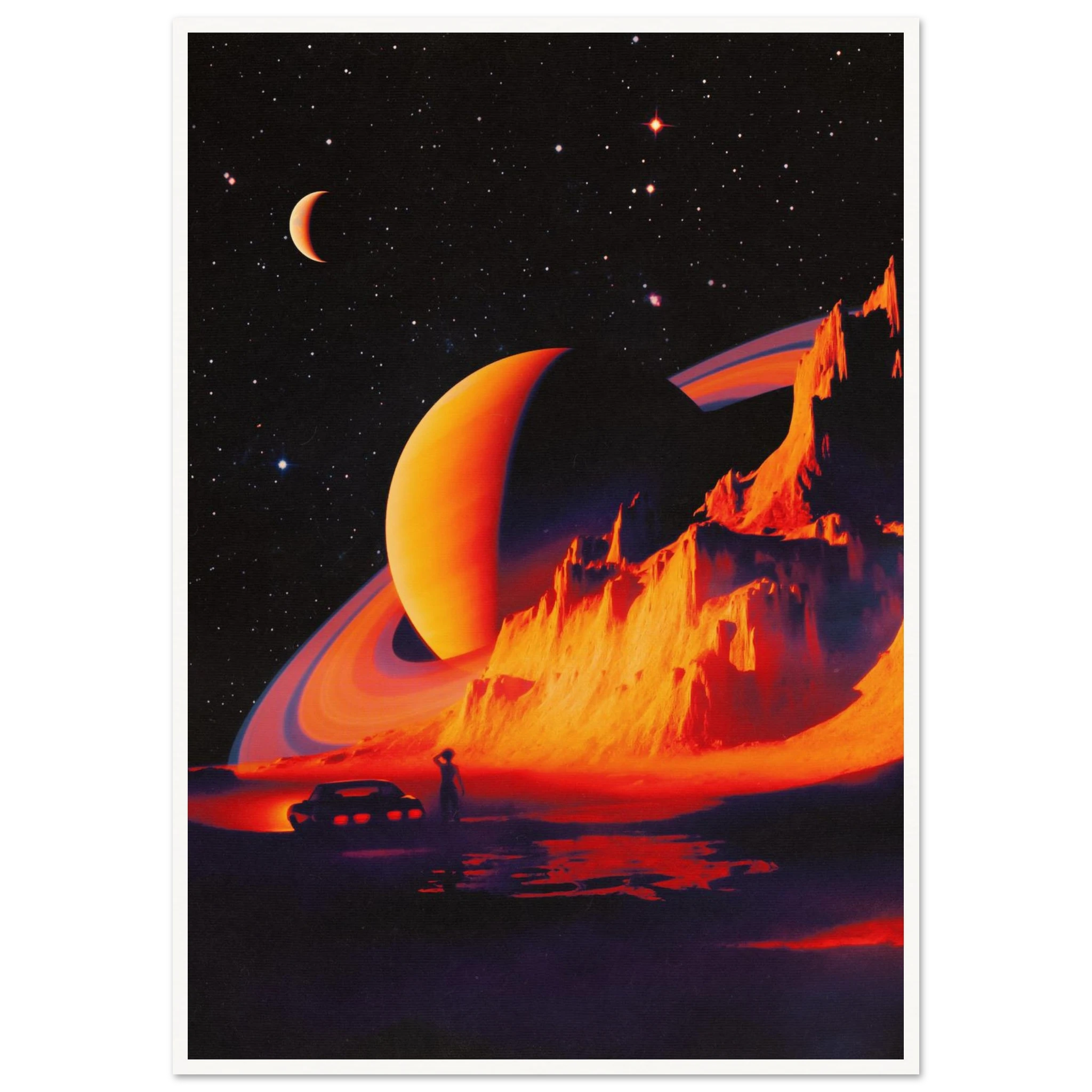 ff47e7b0-01dd-4be1-976b-0b00067dd165